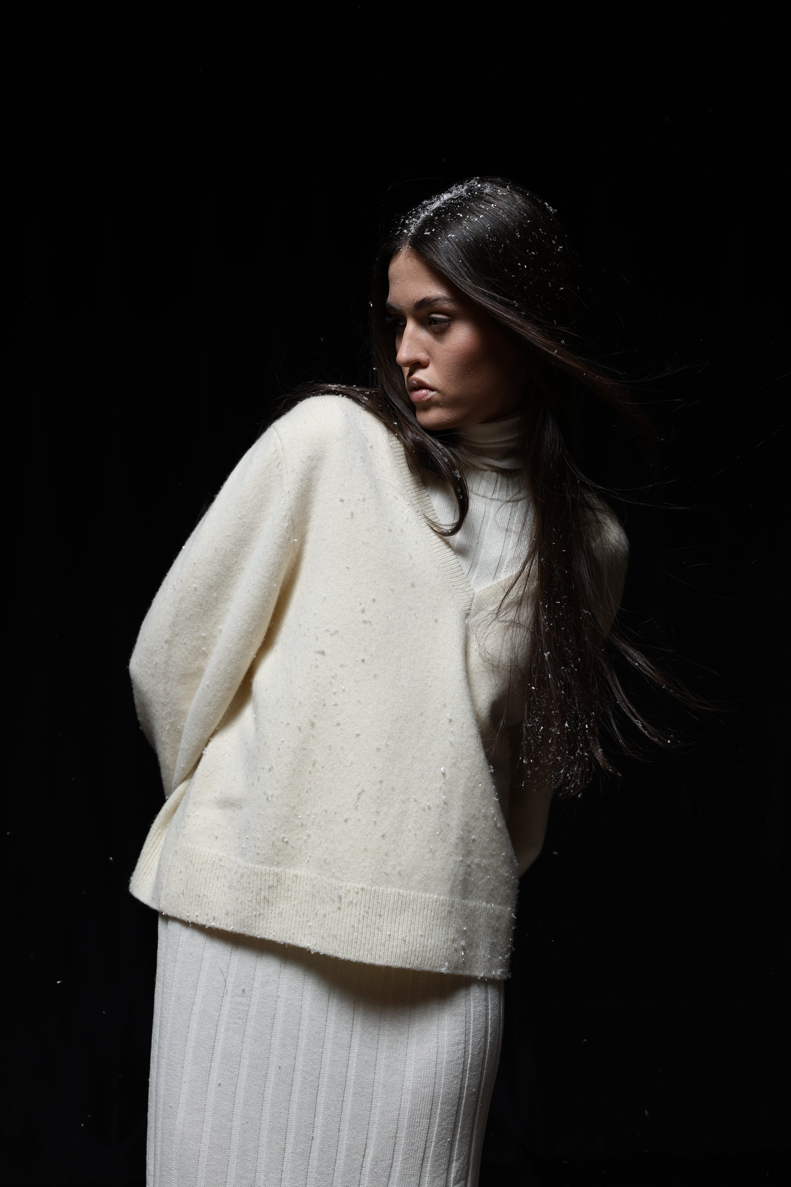 Model. Мария|Фотограф|Москва