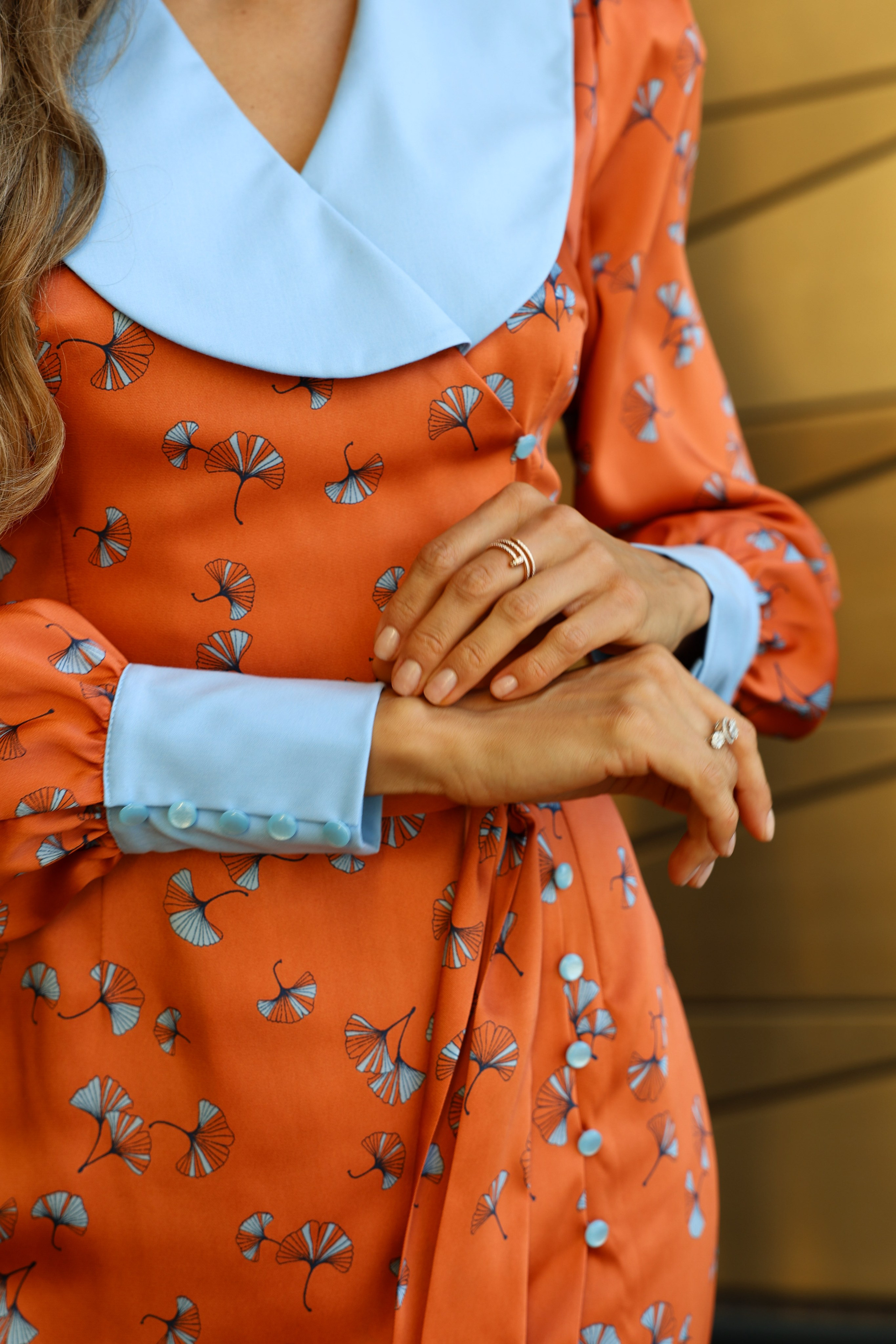 Carolina. Мария|Фотограф|Москва