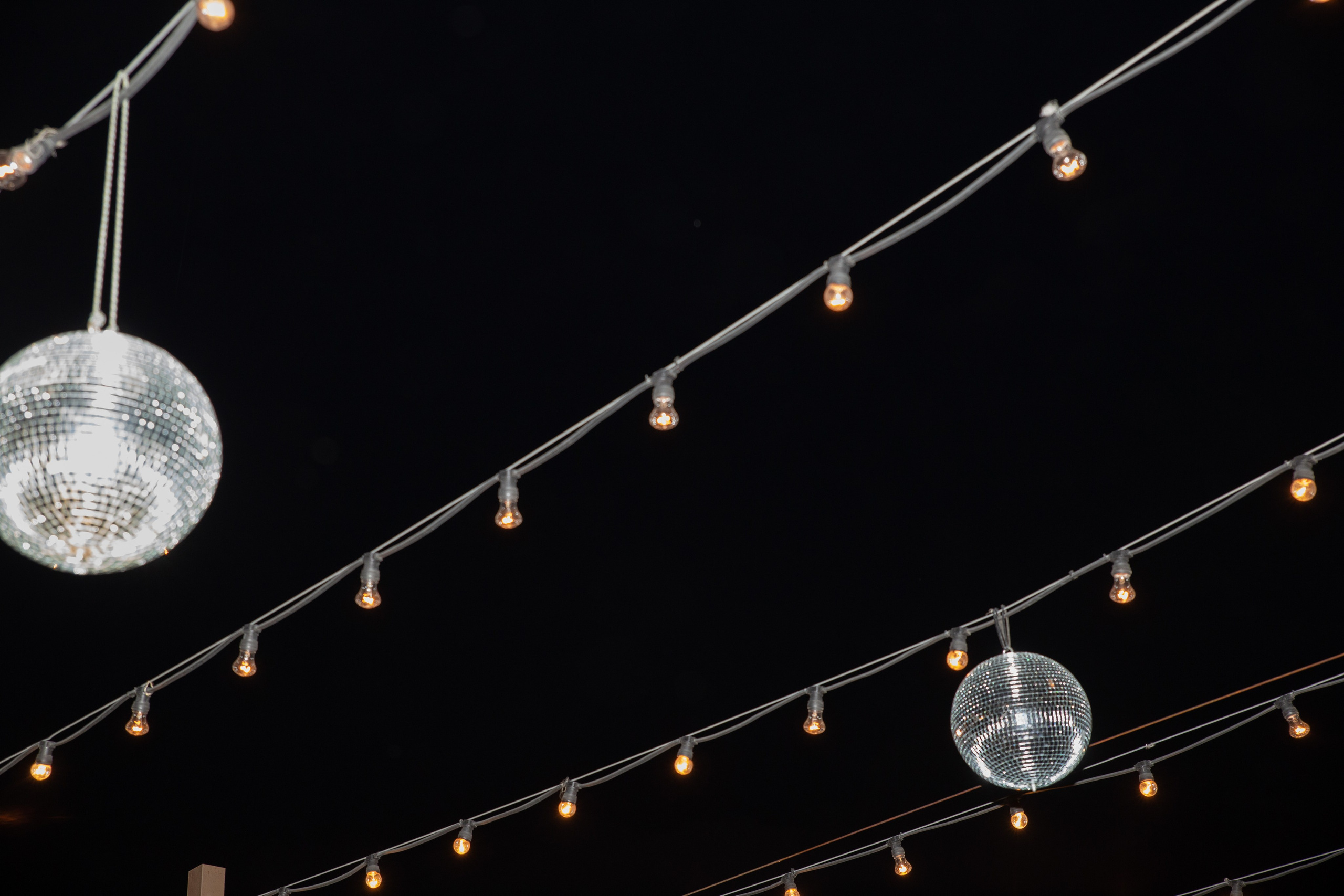 Женский Клуб Я ТАК ХОЧУ