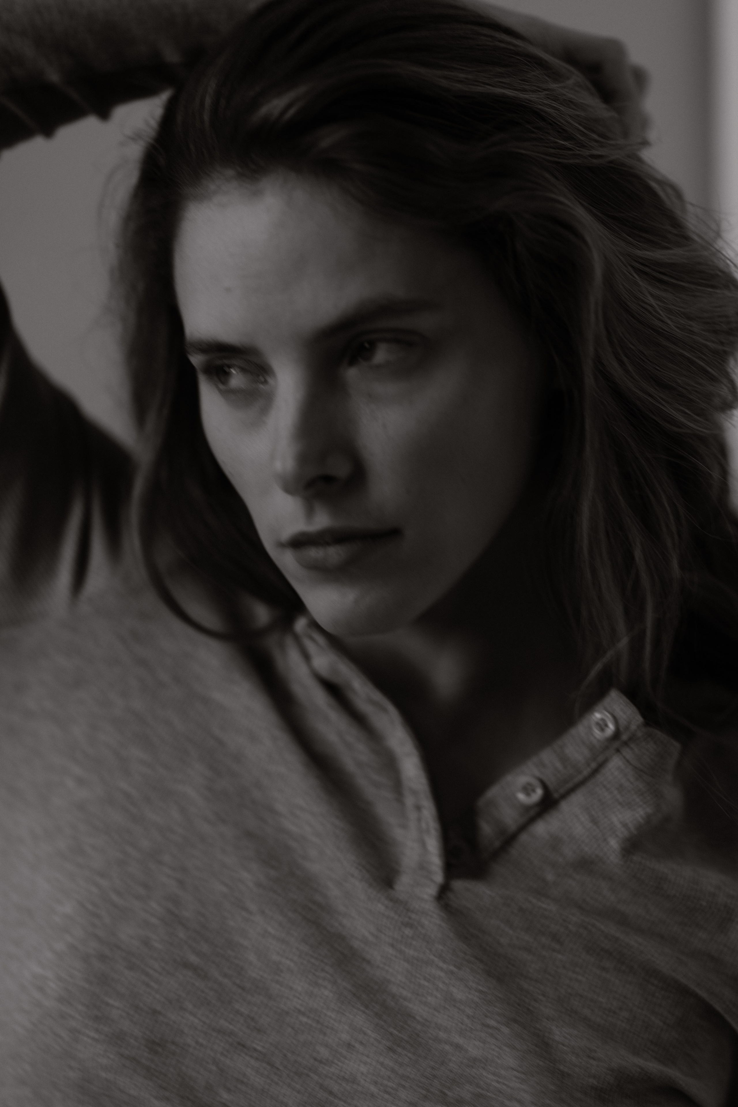 Юля. Свадебный фотограф / Reels Нижний Новгород Татьяна Красильникова