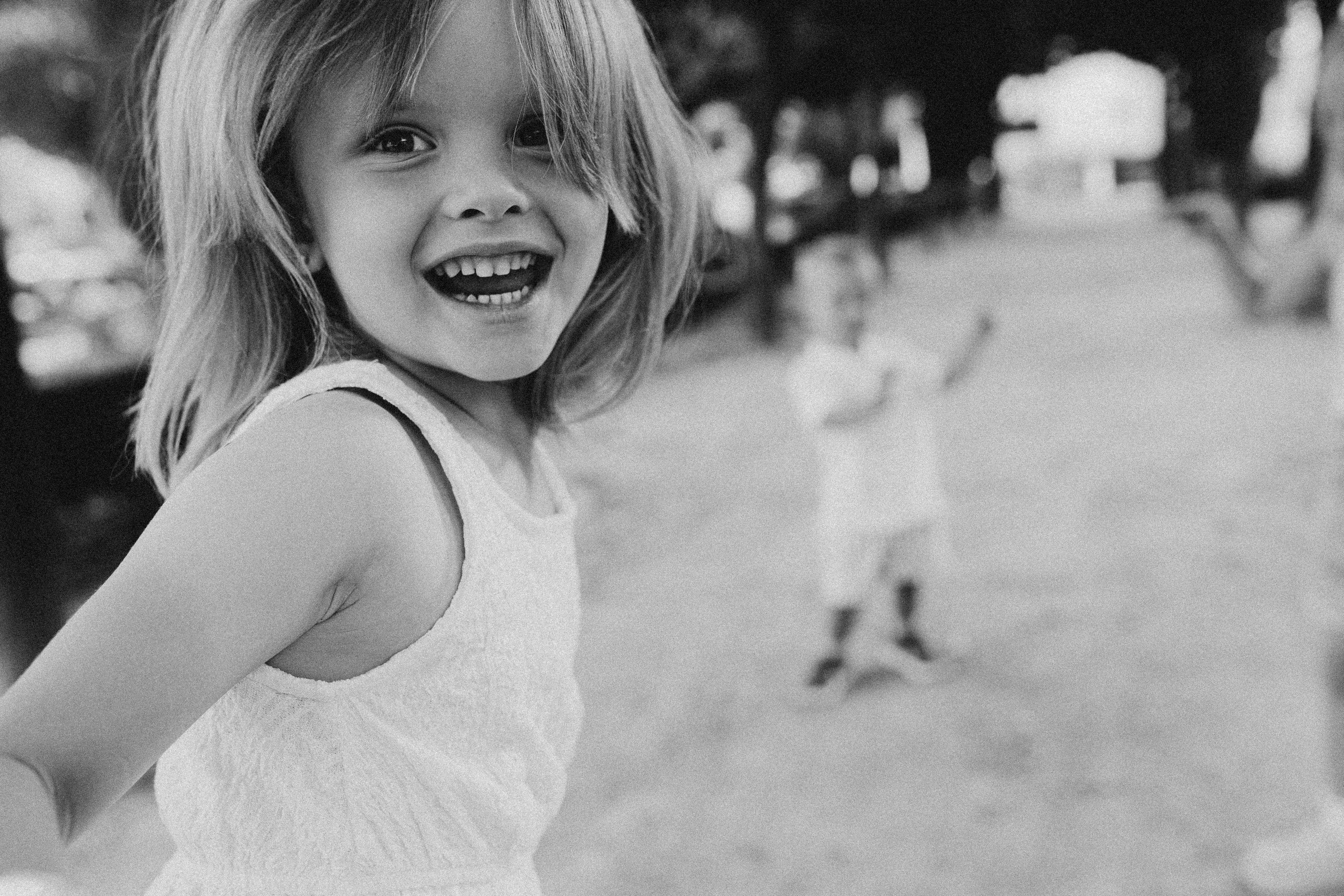 АДНОЙЧЫ Ў МАЛАЗЕ. Фотограф Юля Королёва