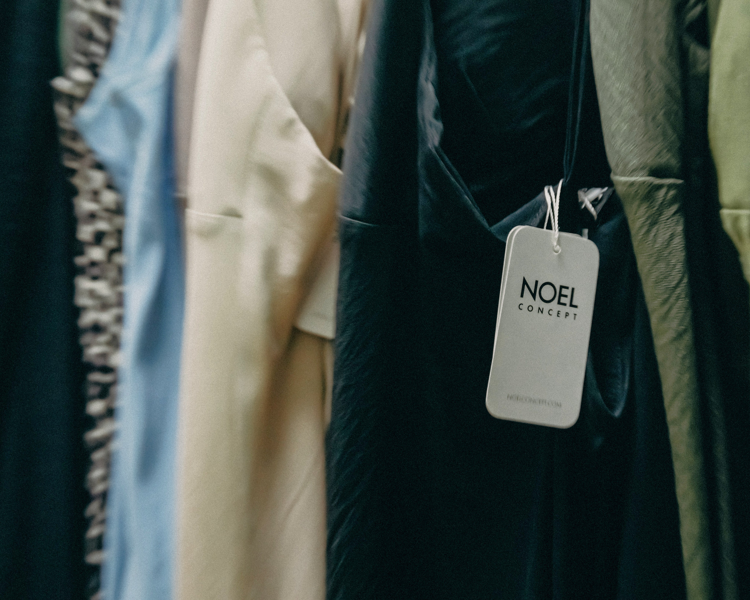 Лиза. Портретный фотограф Ванинен Анастасия. Санкт-Петербург