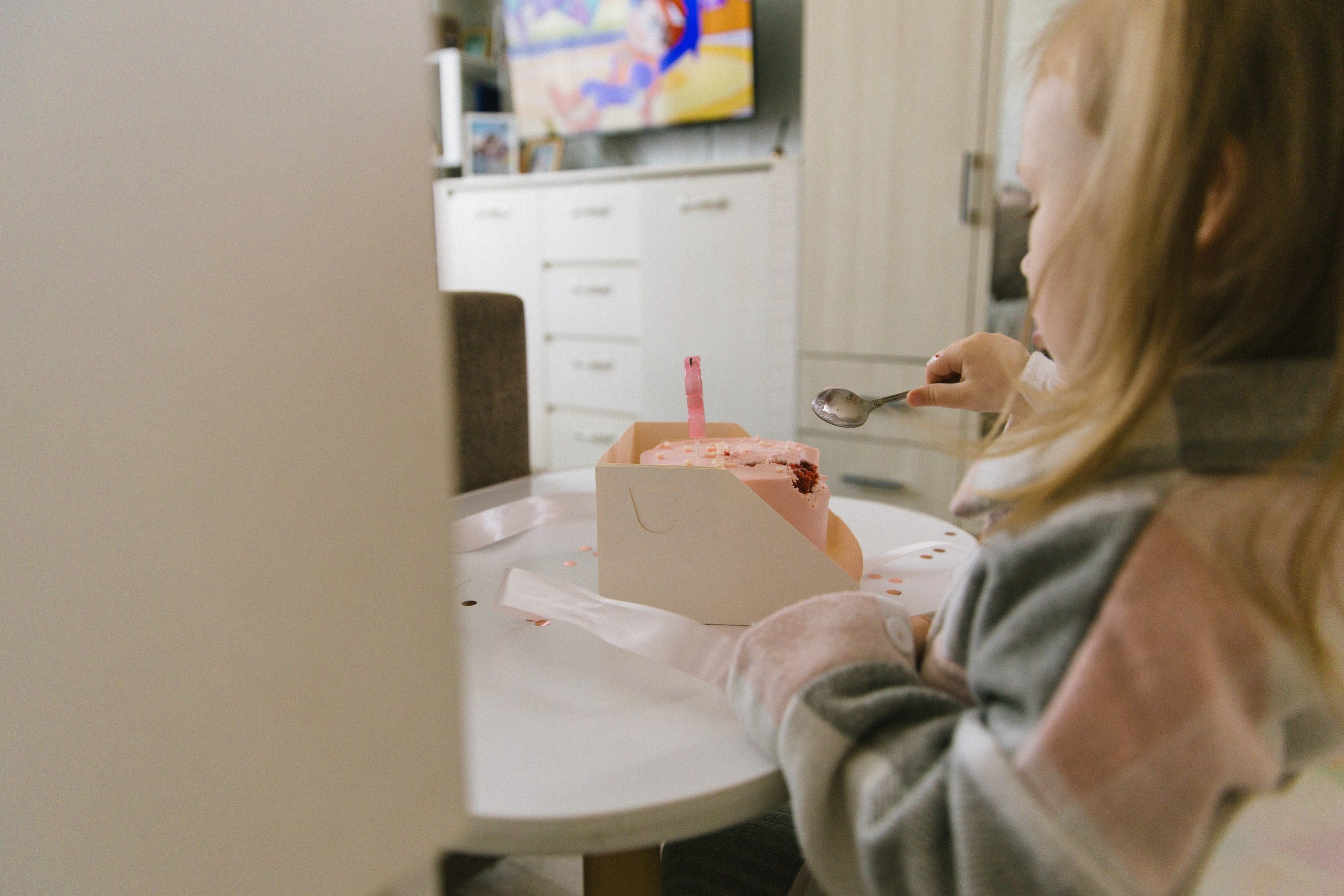 Юлия и Яна. Свадебный фотограф Нижний Новгород | Софа Полякова