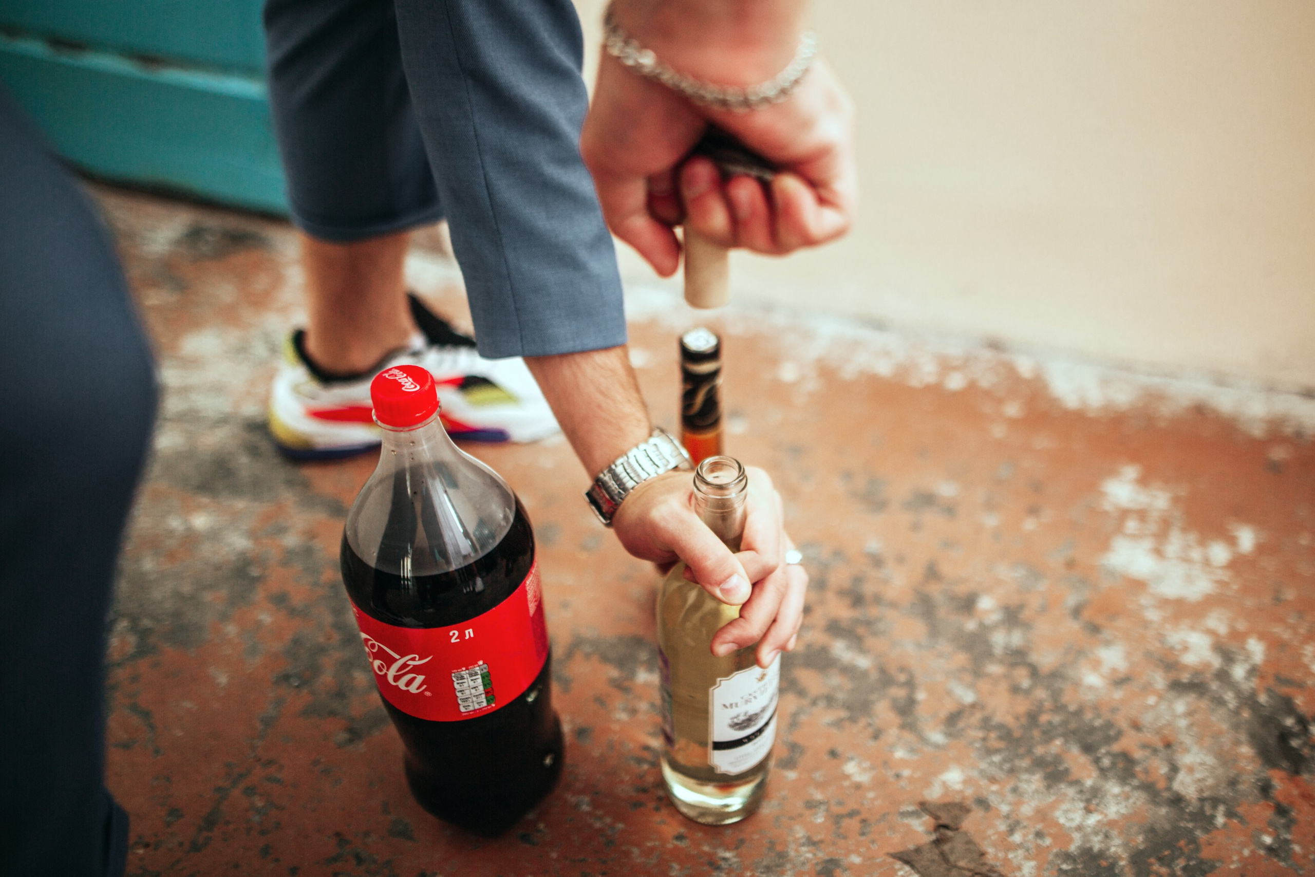 Иван и Ева. 10.07.2020. Главная