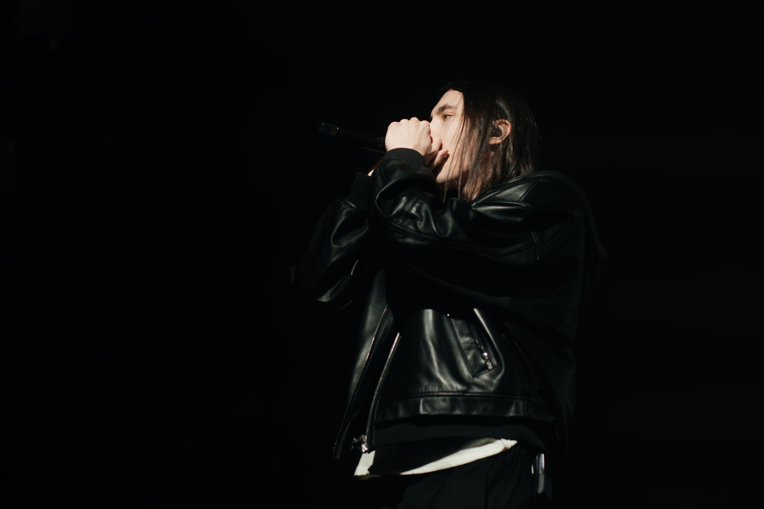 HERONWATER. A2. 16.03.2025. Главная