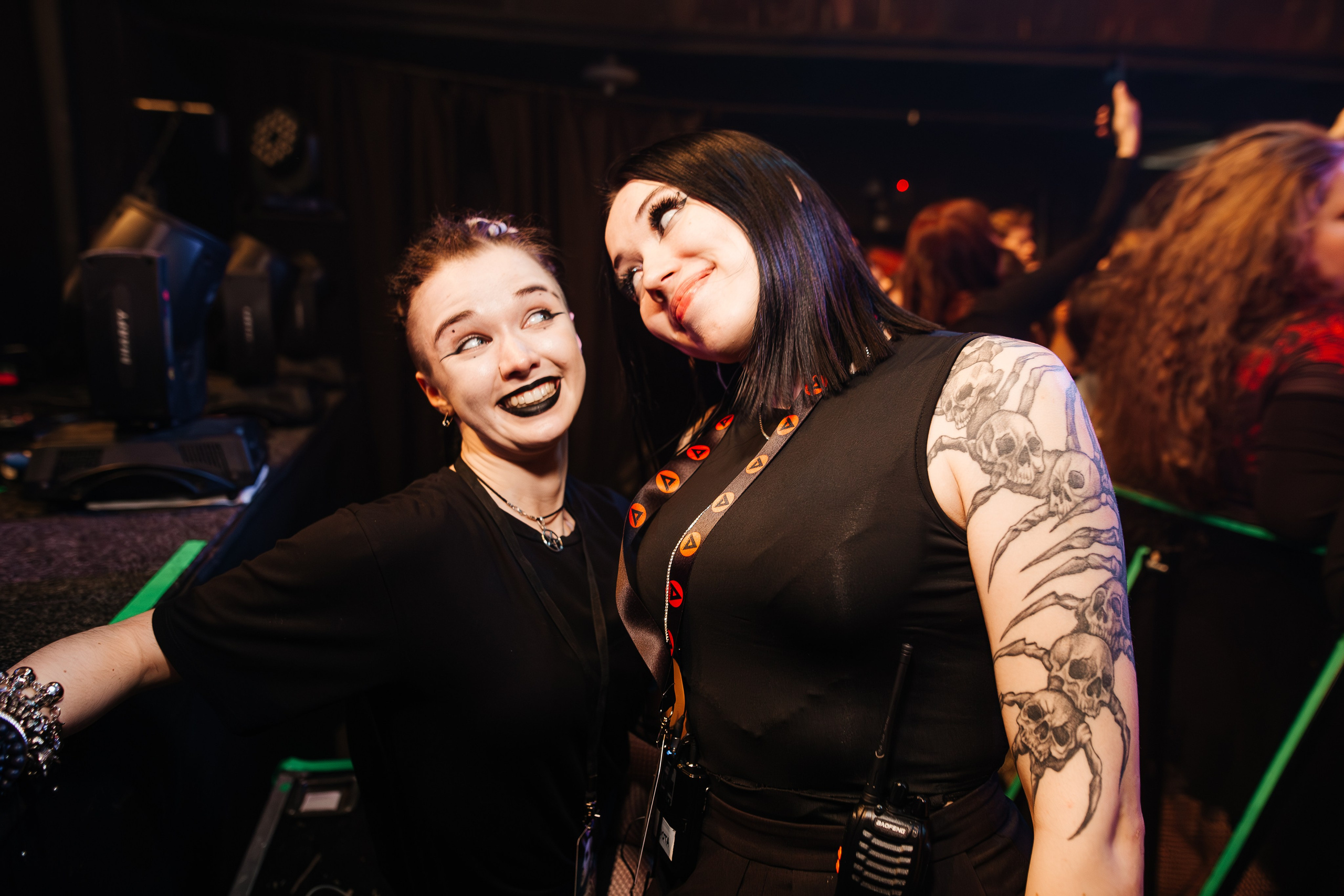 Asper X. Urban. 04.05.2025. Главная