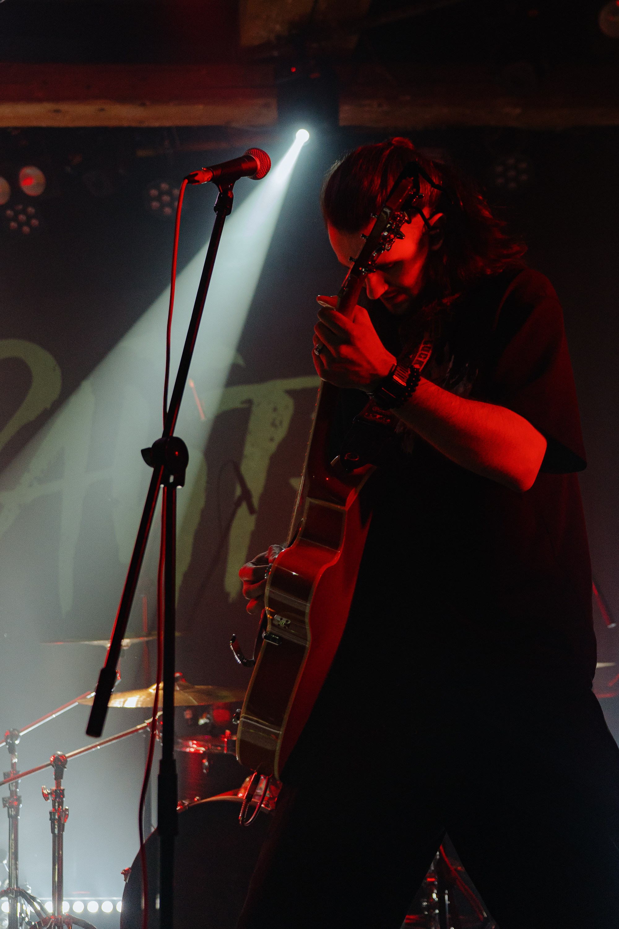 Port Avenue. Zoccolo 2.0. 21.11.2025. Главная