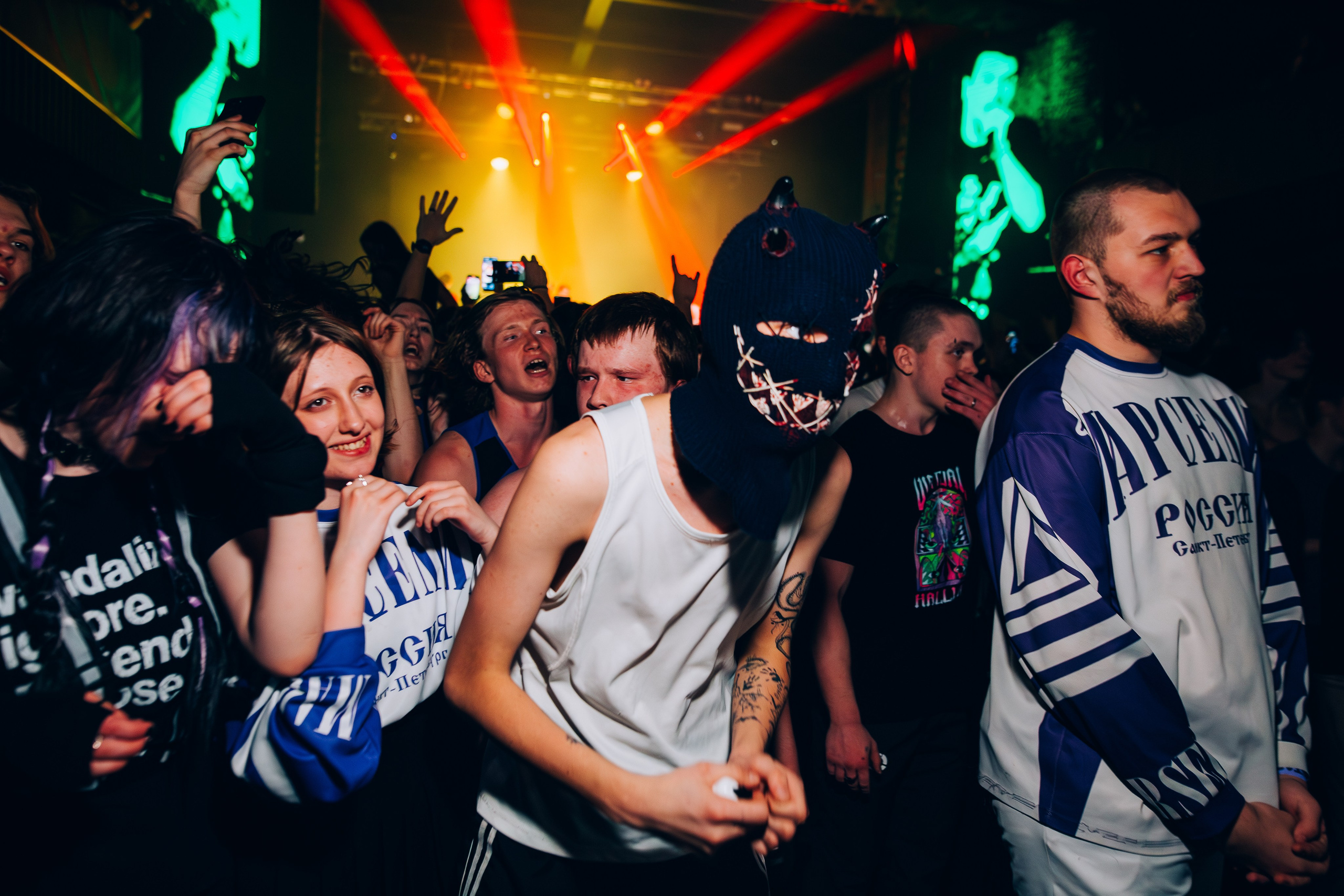 KSB-Muzic. Sound. 15.05.2025. Главная