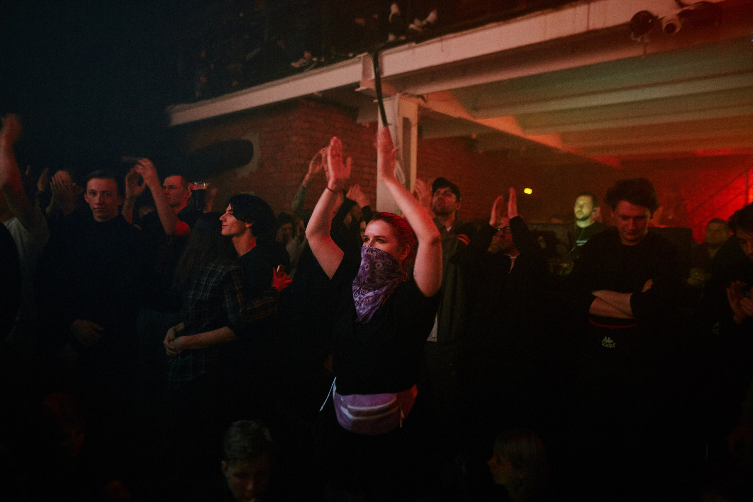 AIKKO. Factory. 05.05.2024. Главная