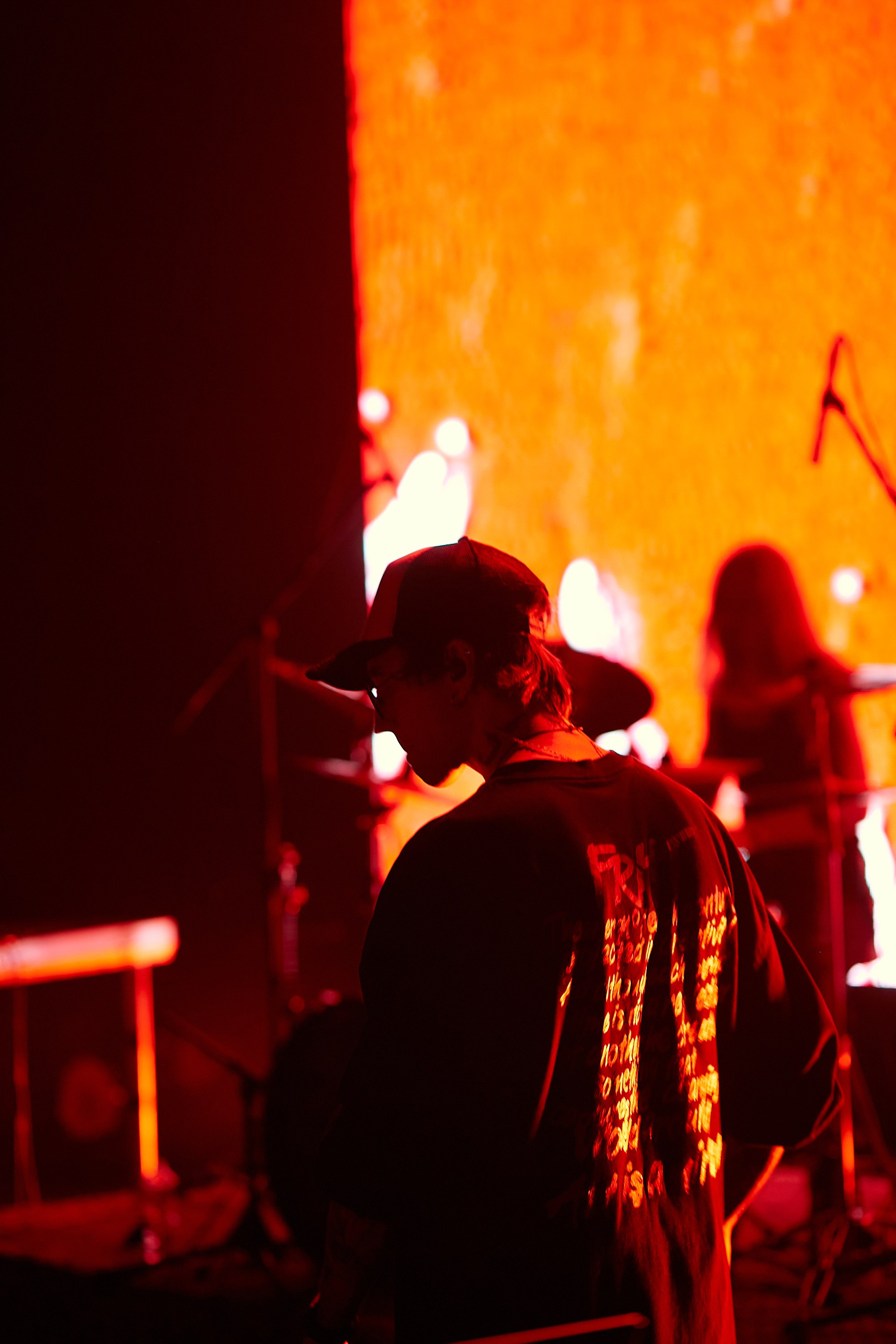 ОШГ 2. Sound. 25.10.2024. Главная