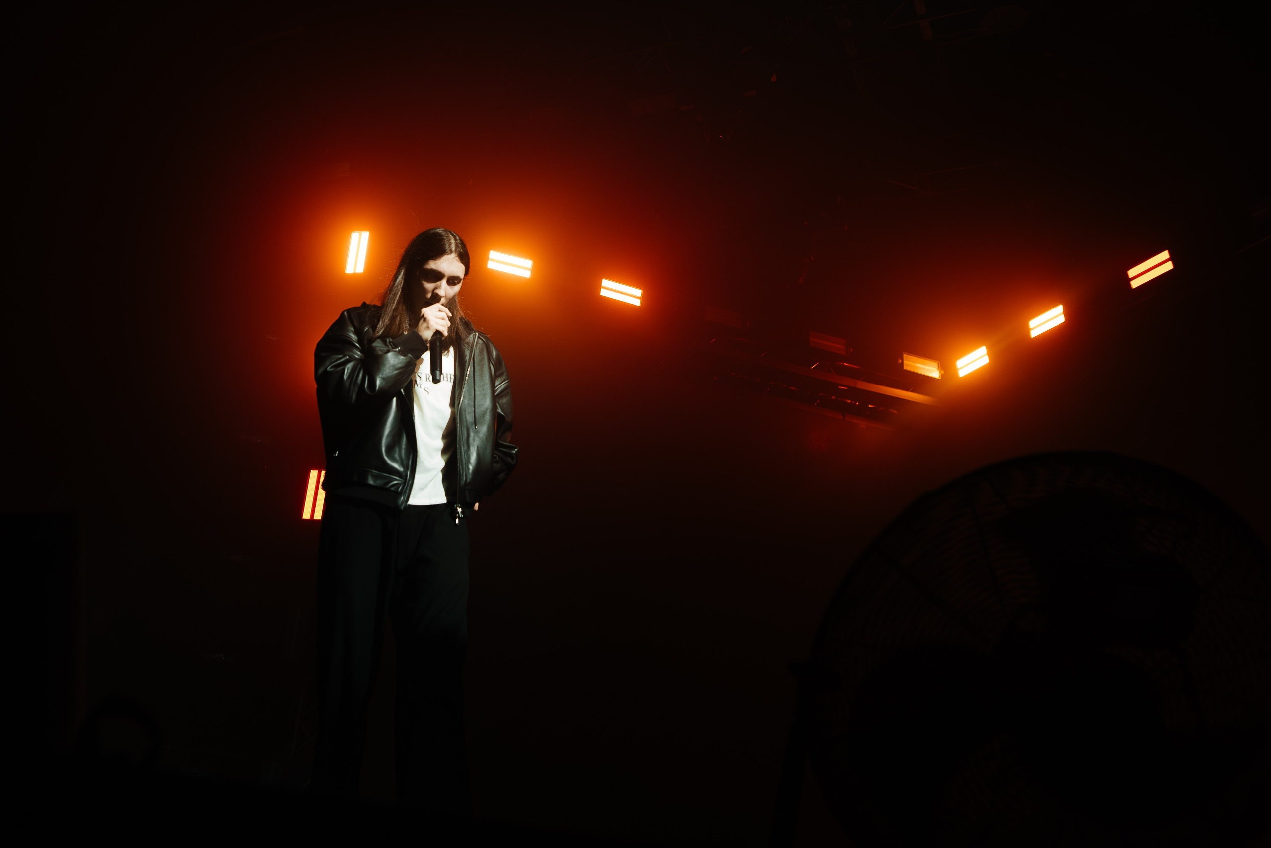 HERONWATER. A2. 16.03.2025. Главная