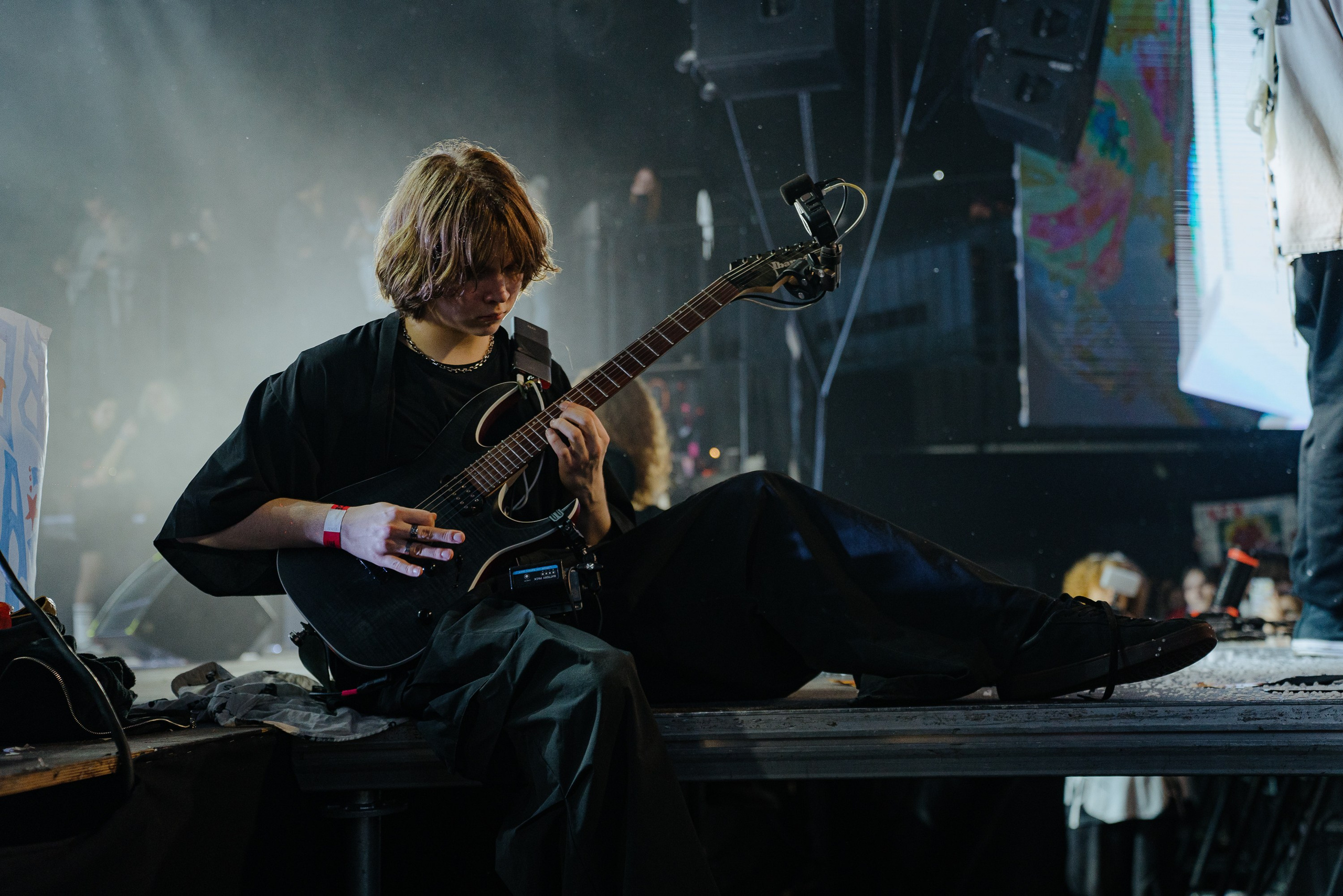 KSB-Muzic. Sound. 08.02.2026. Главная