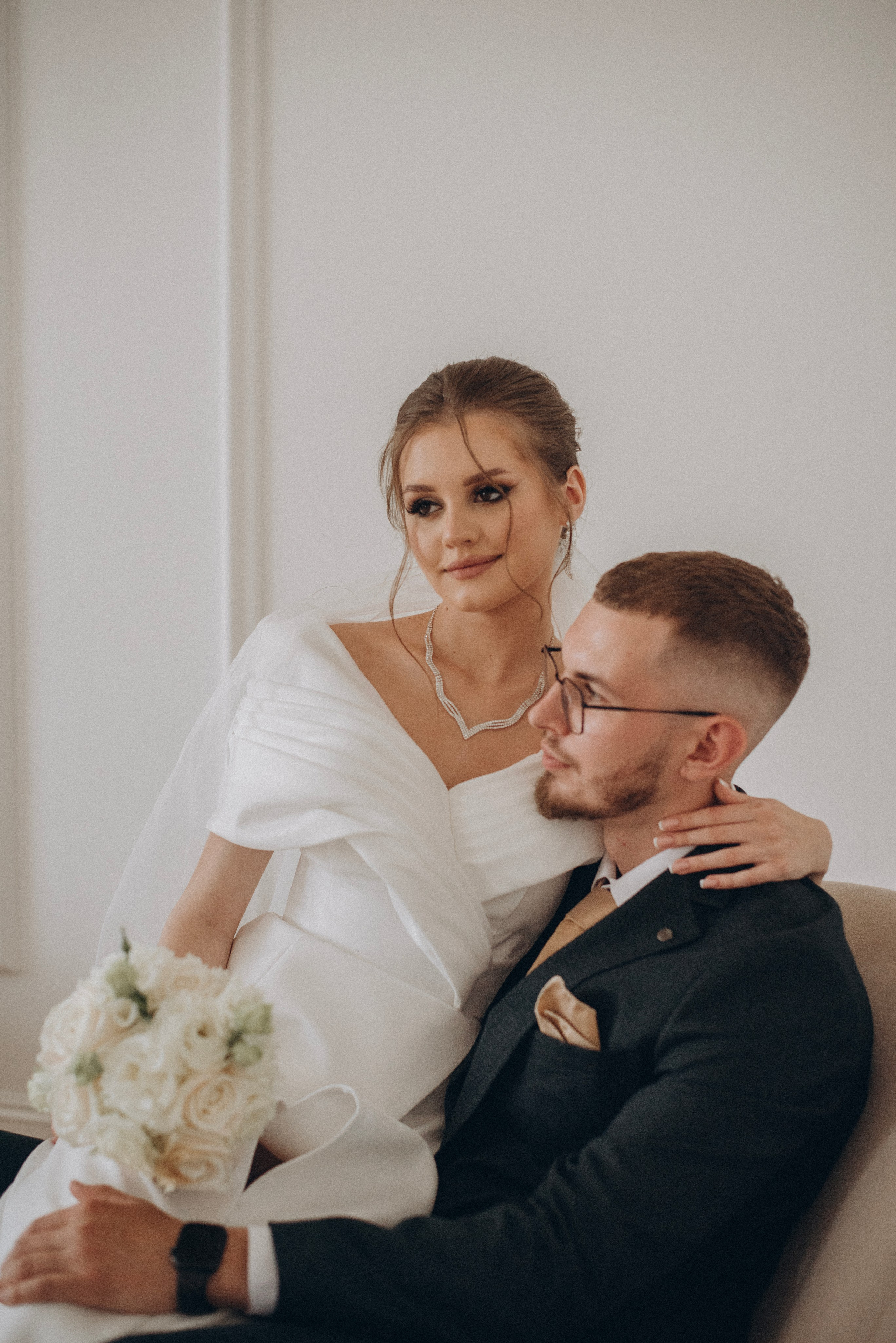 Modo_st. Семейный фотограф Ермишина Ксения