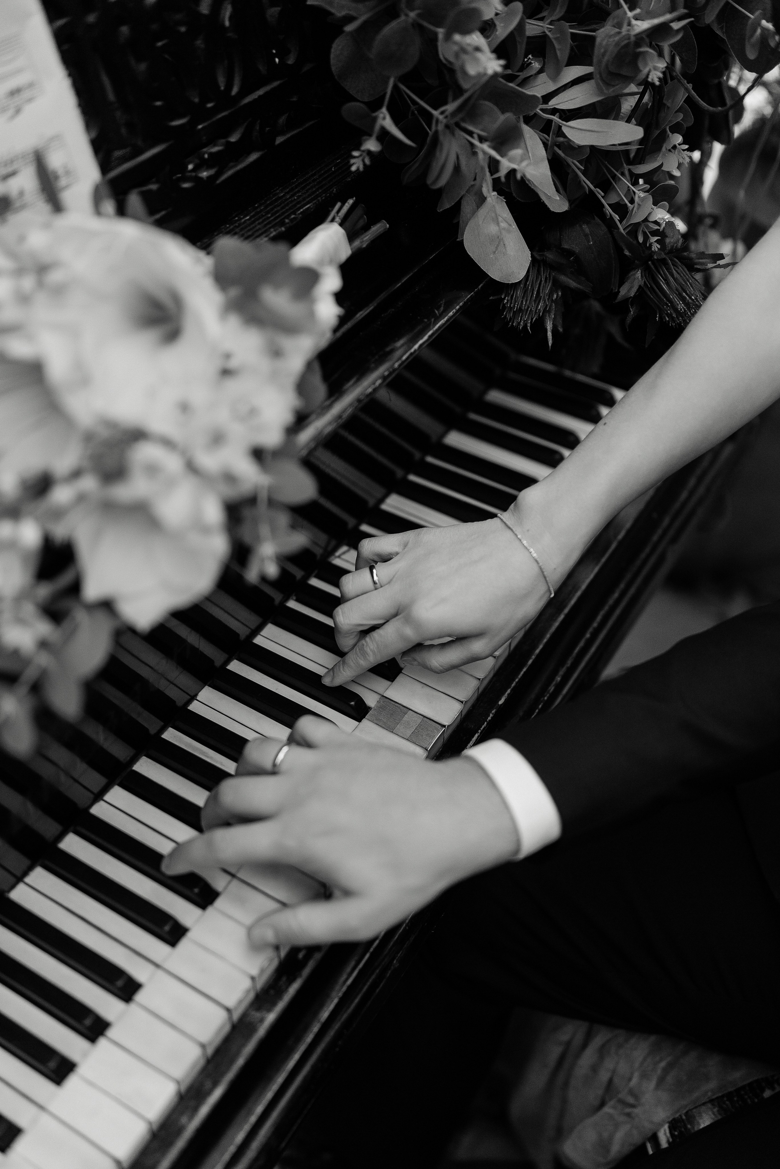 Свадебный фотограф в Екатеринбурге. Свадебная фотосъемка. Свадебный фотограф Горбачева Алена в Екатеринбурге