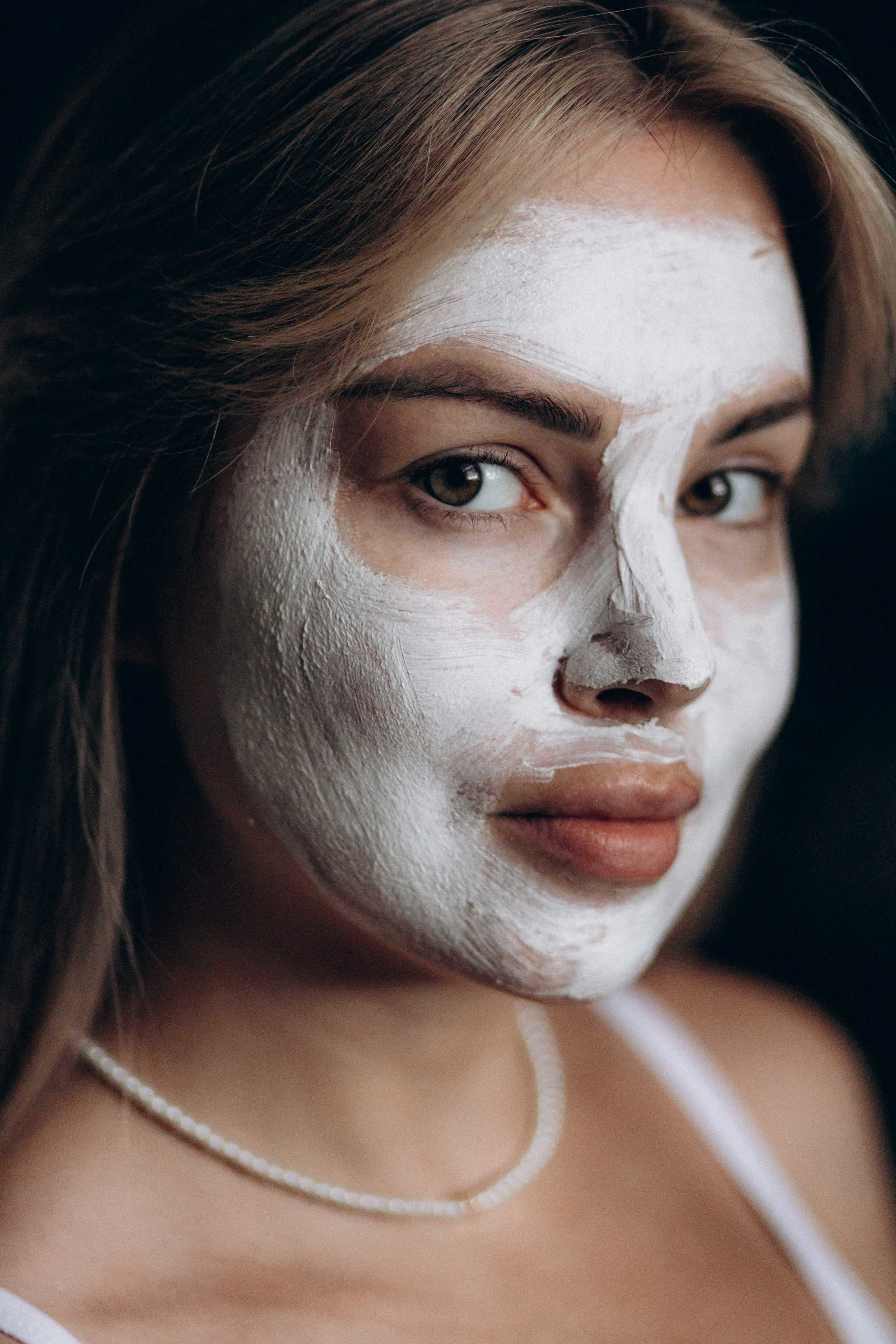 Контент для косметолога. Фотограф НОГИНСК, Москва, Анастасия Белая