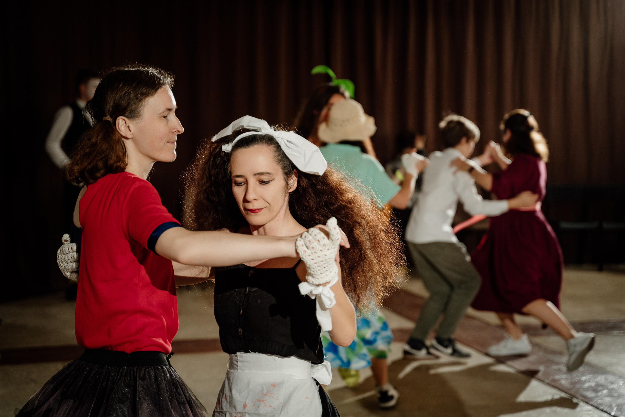 Tivat Professional Photographer – Wedding Memories to Cherish. Photographer in Montenegro | Фотограф в Черногории