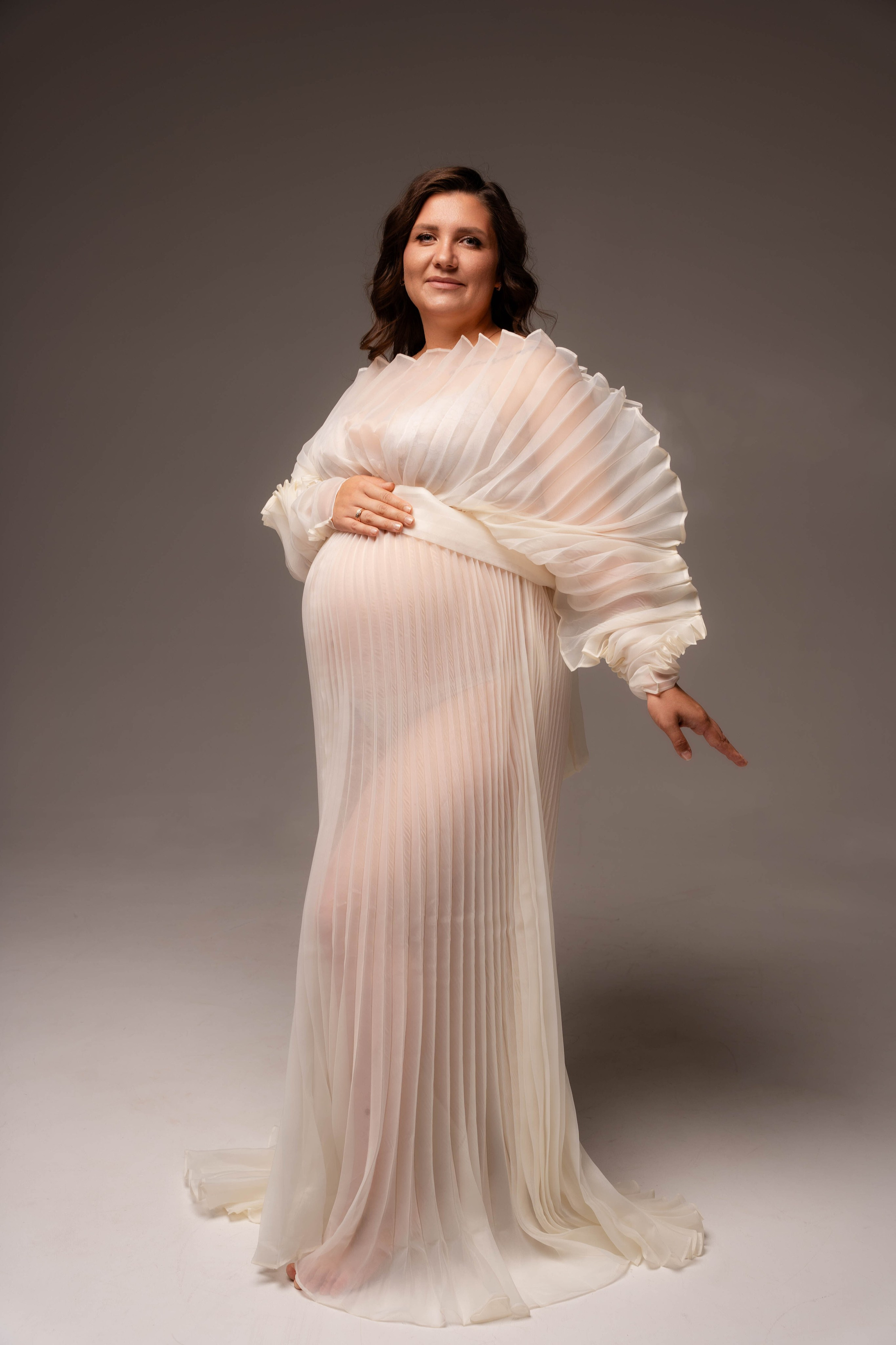 Анна. Анастасия Антипинская — профессиональный фотограф в Хабаровске