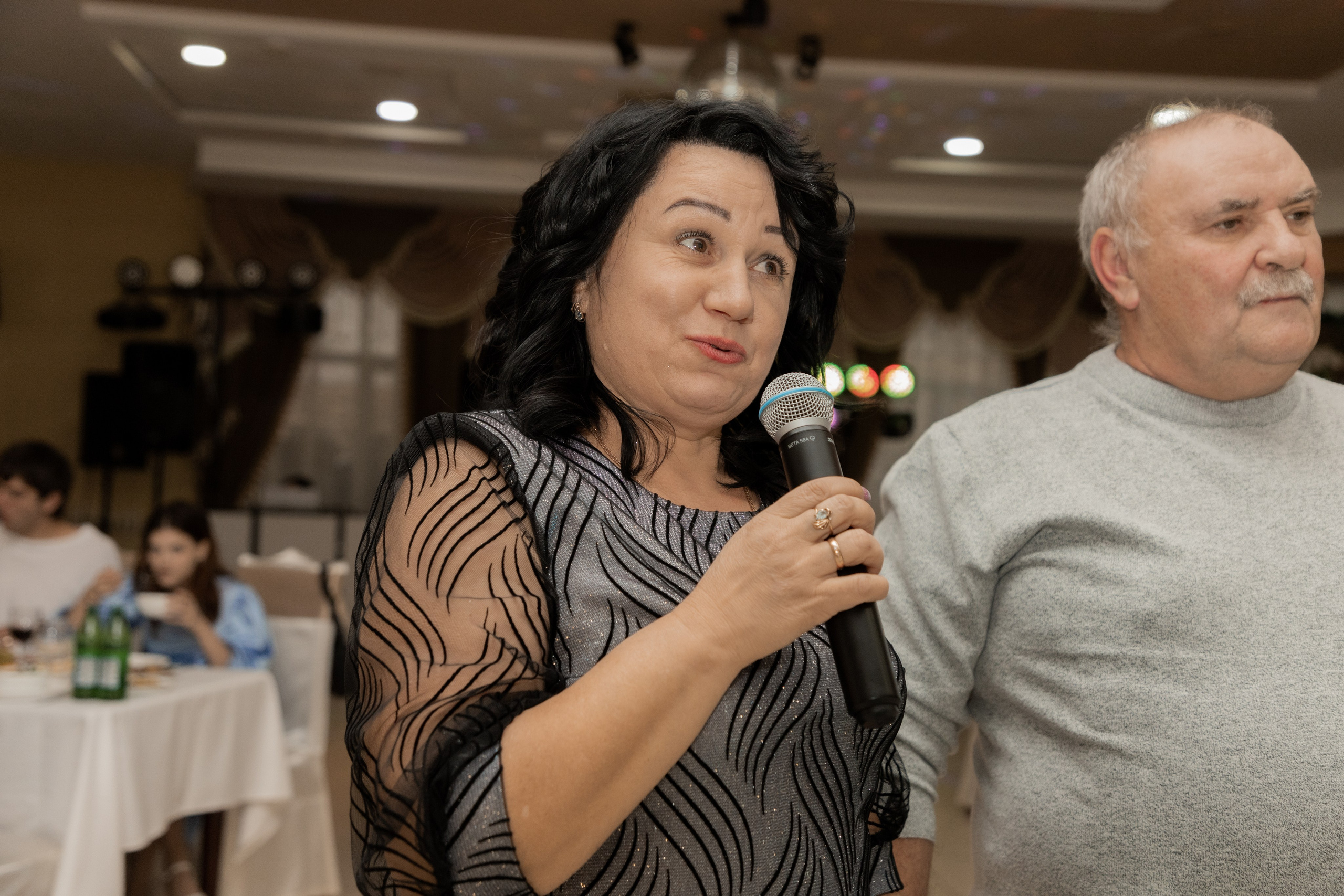 Илья и Анастасия (сокращено). Свадебный фотограф Ангелина Сунгатулина | Саратов | Балаково | Вольск