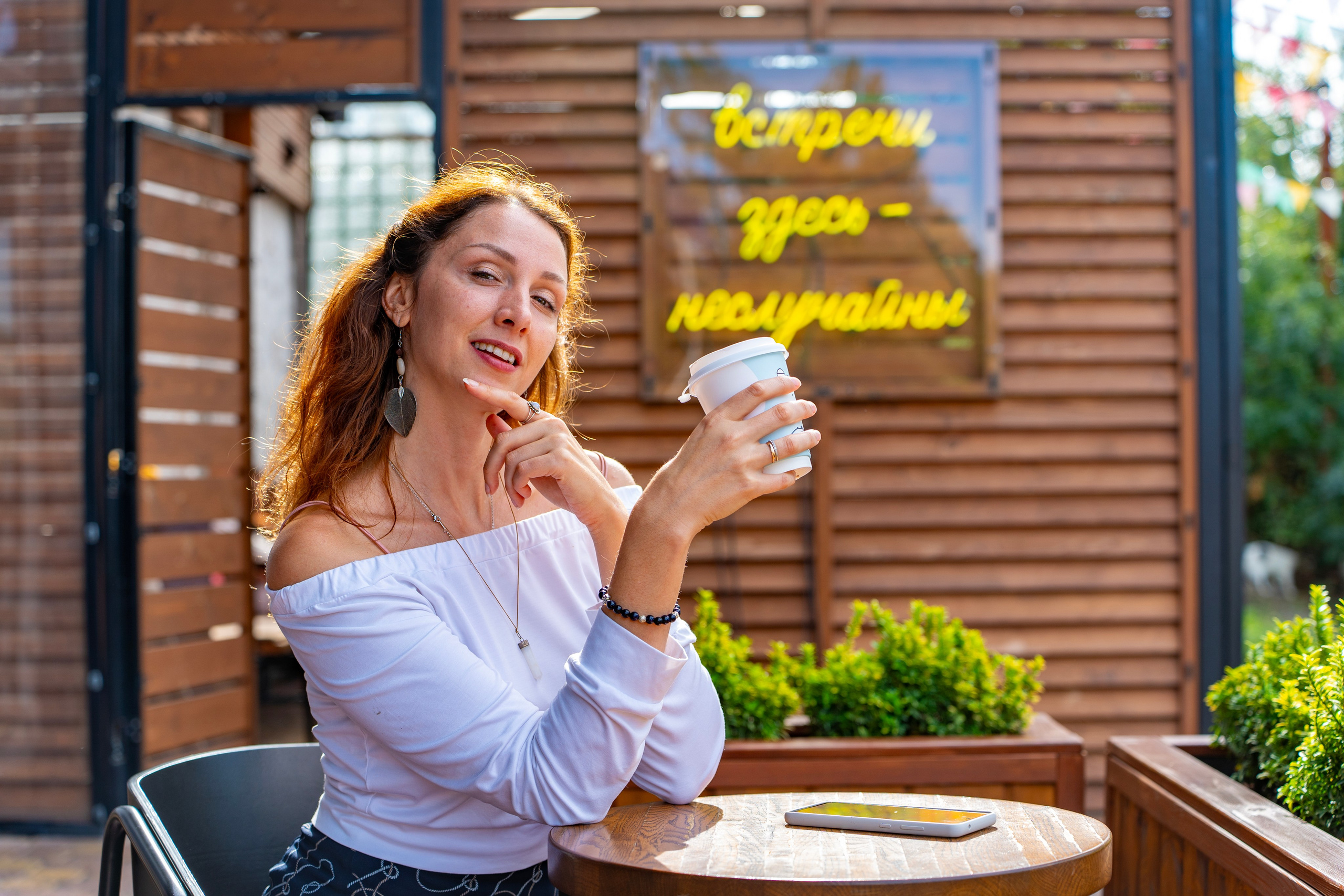 Фотоссесия в Новороссийске — Мысхако. Семейный и детский фотограф Екатерина Черняева. Снимаю портреты, love story, фотопрогулки, работаю на улице, в кафе, студии, дома у клиента