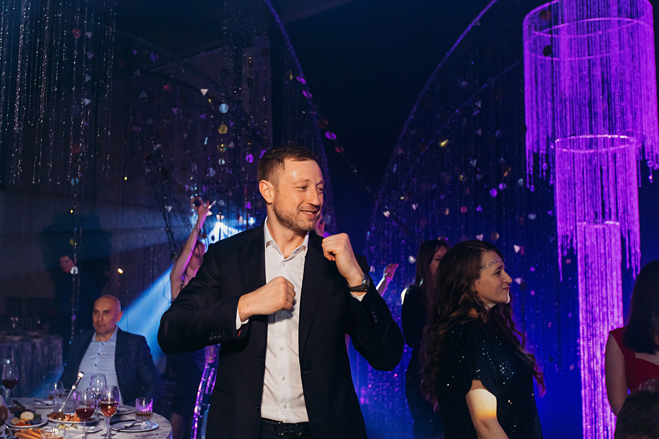 Корпоратив. Семейный фотограф Тюмень, фотограф на роды Салмина Мария