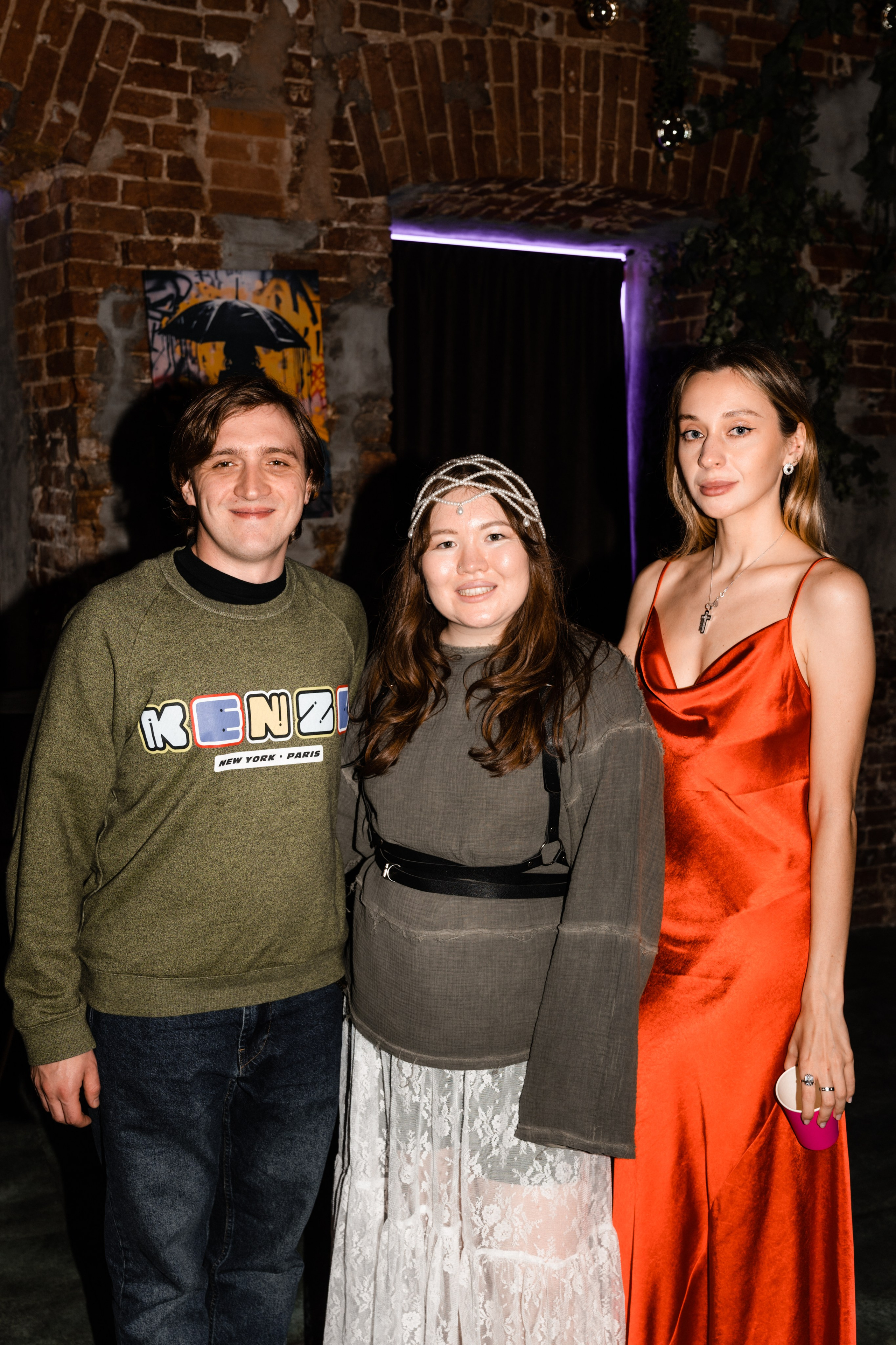 Настя. 30 лет. Фотограф и видеограф Мария Банщикова, Солнечногорск, Москва