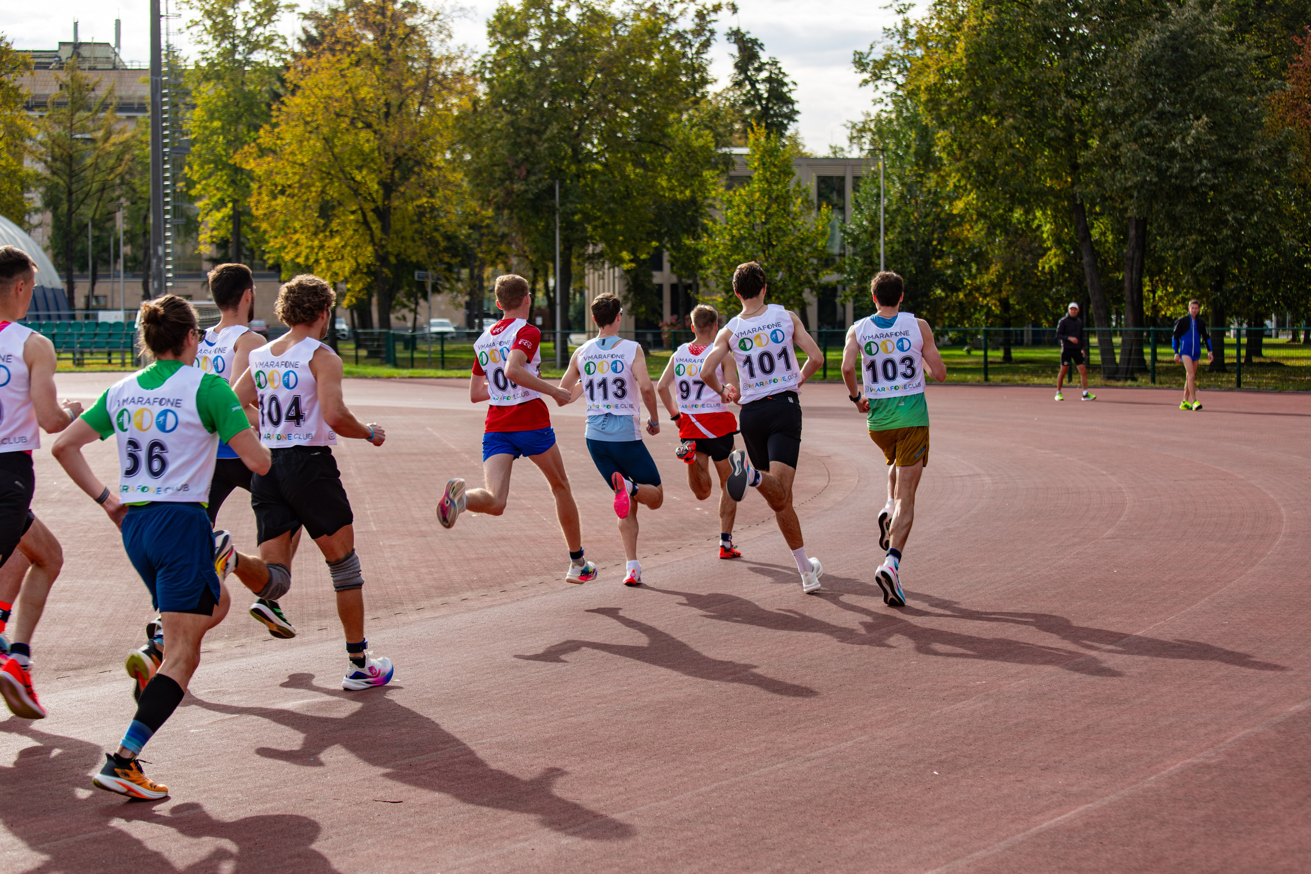 Соревнования по легкой атлетике. Репортажный, семейный, свадебный, портретный фотограф