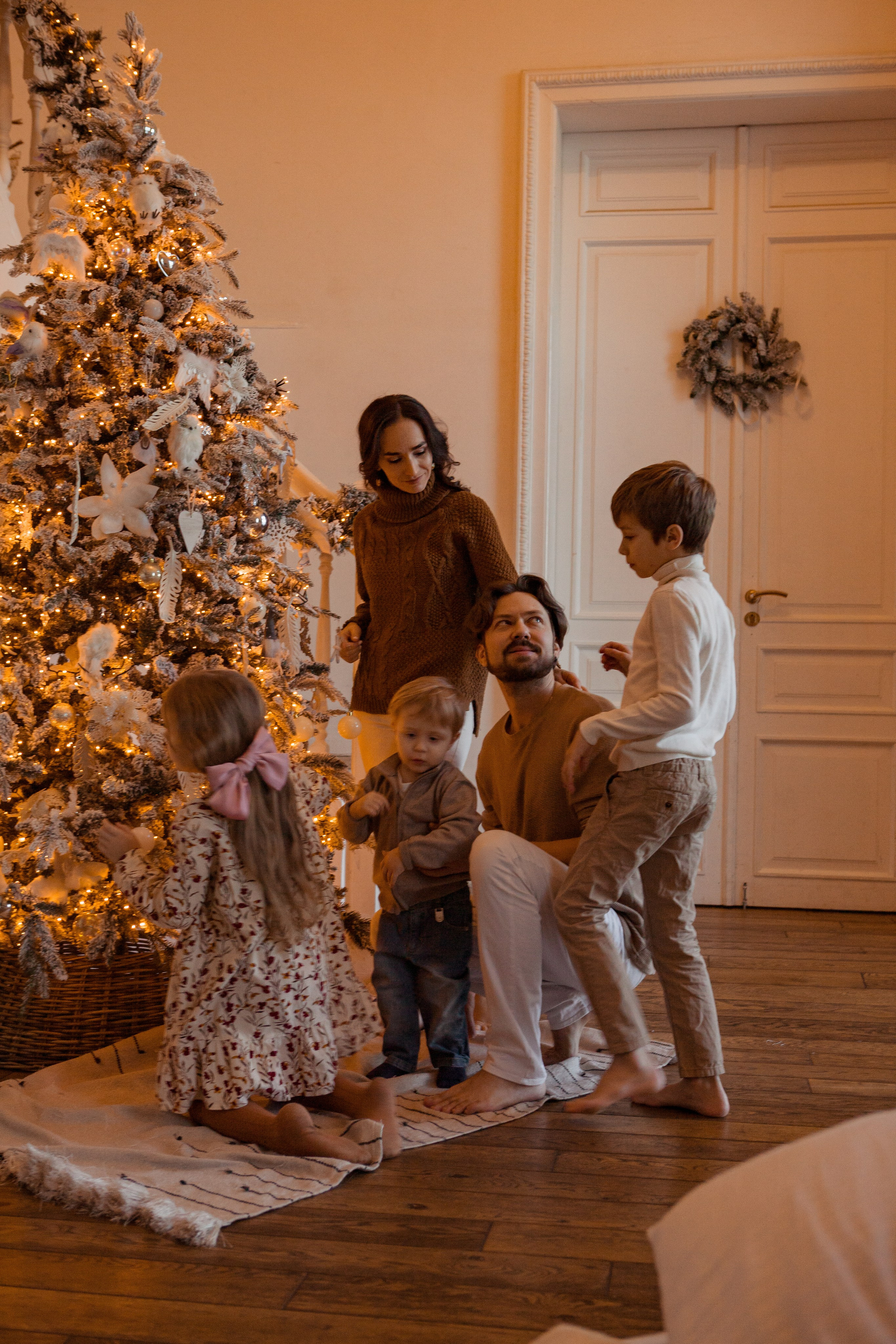 Валерия. Свадебный фотограф в СПБ | Санкт-Петербурге Анастасия Рахимгулова