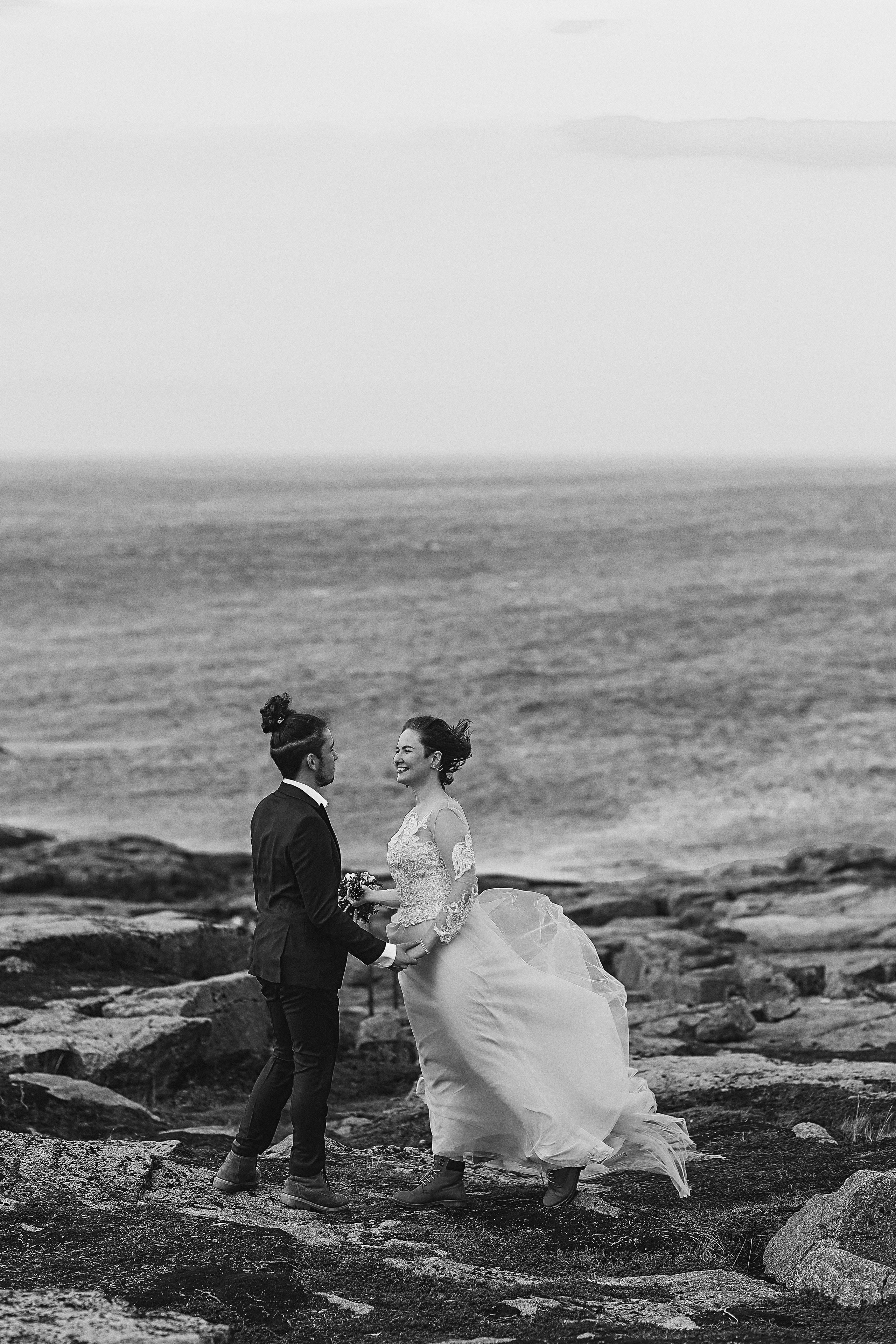 Териберка. Семейный фотограф Тюмень, фотограф на роды Салмина Мария