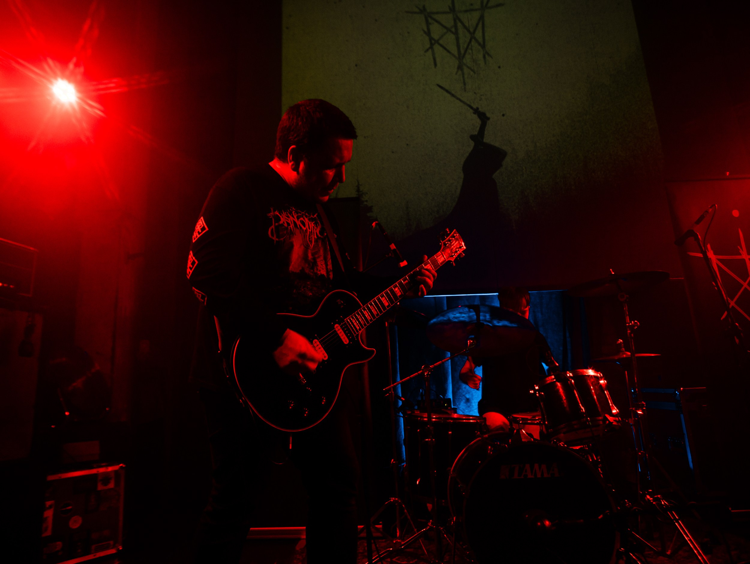 Роад трип TRNA СПБ-Москва 2021. Фотограф Мария Немм