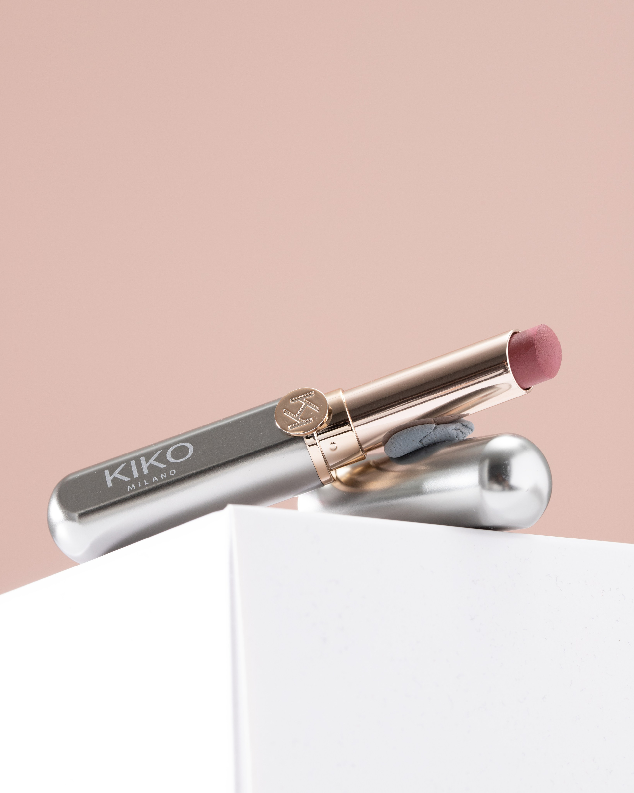 Before / After. Retoucher Natali Krasulina / Retouch photo