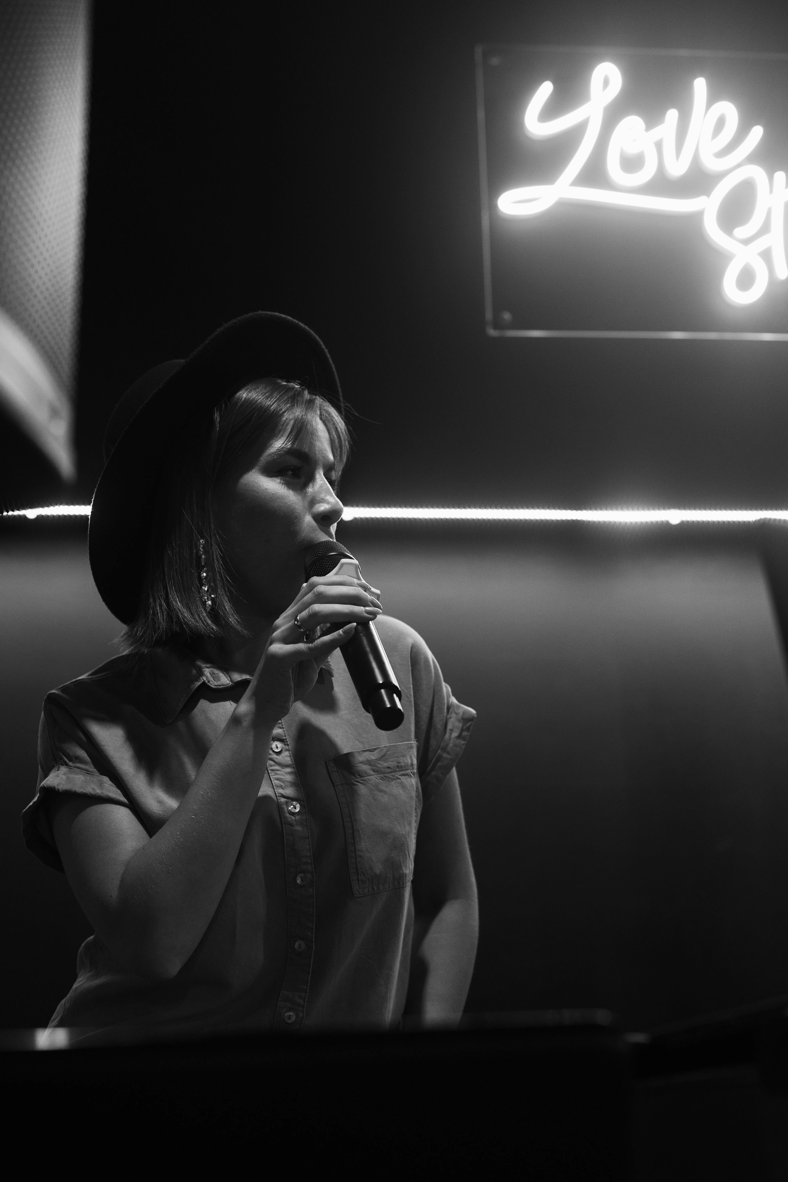 Семён & Татьяна. Алёна Киселёва | фотограф