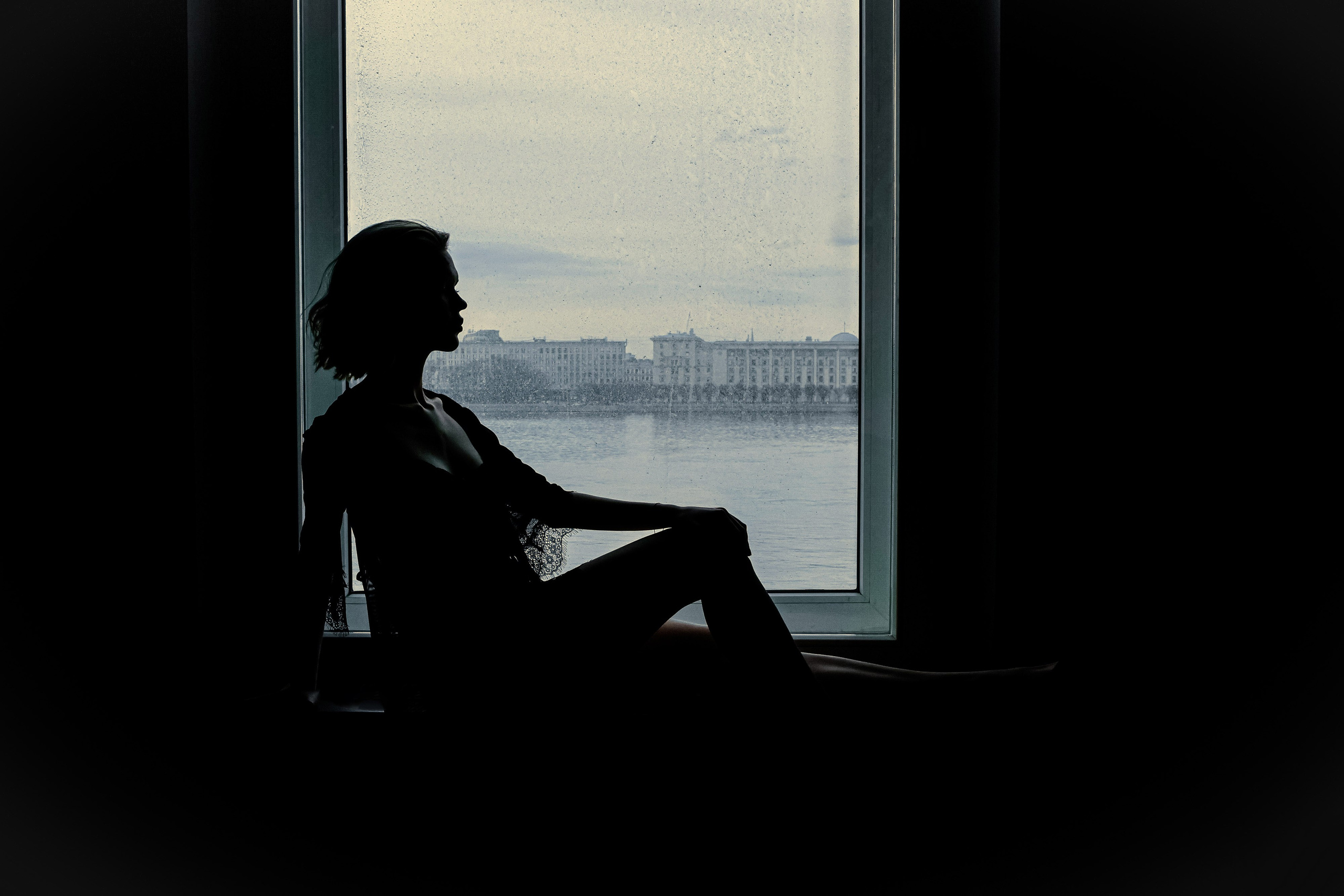 ЖЕНСКИЕ. NUTA ART - photo-video creator