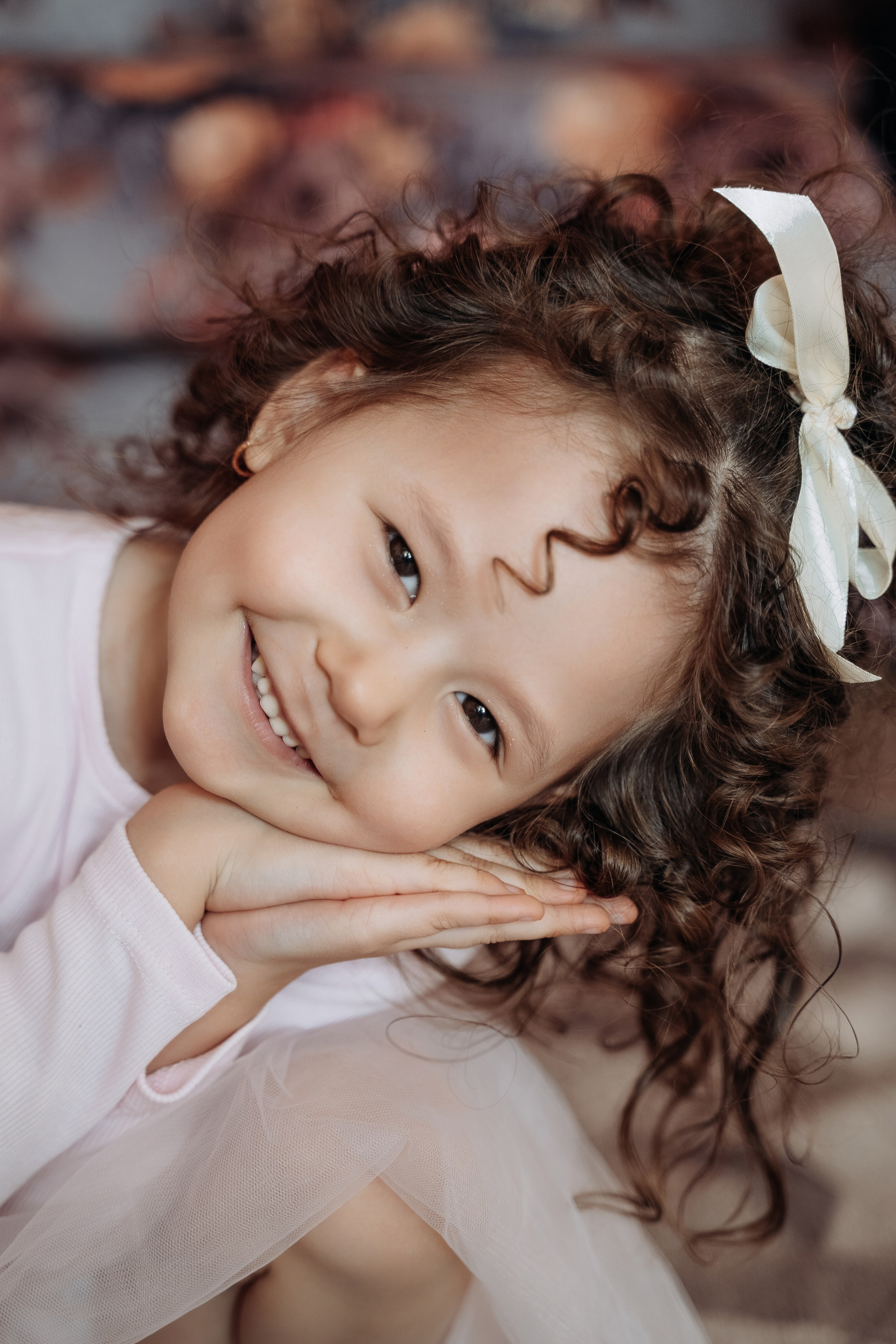 Денис и Эльвина. Свадебный семейный фотограф Ксения Божко Уфа Раевка никах в Нарыстау