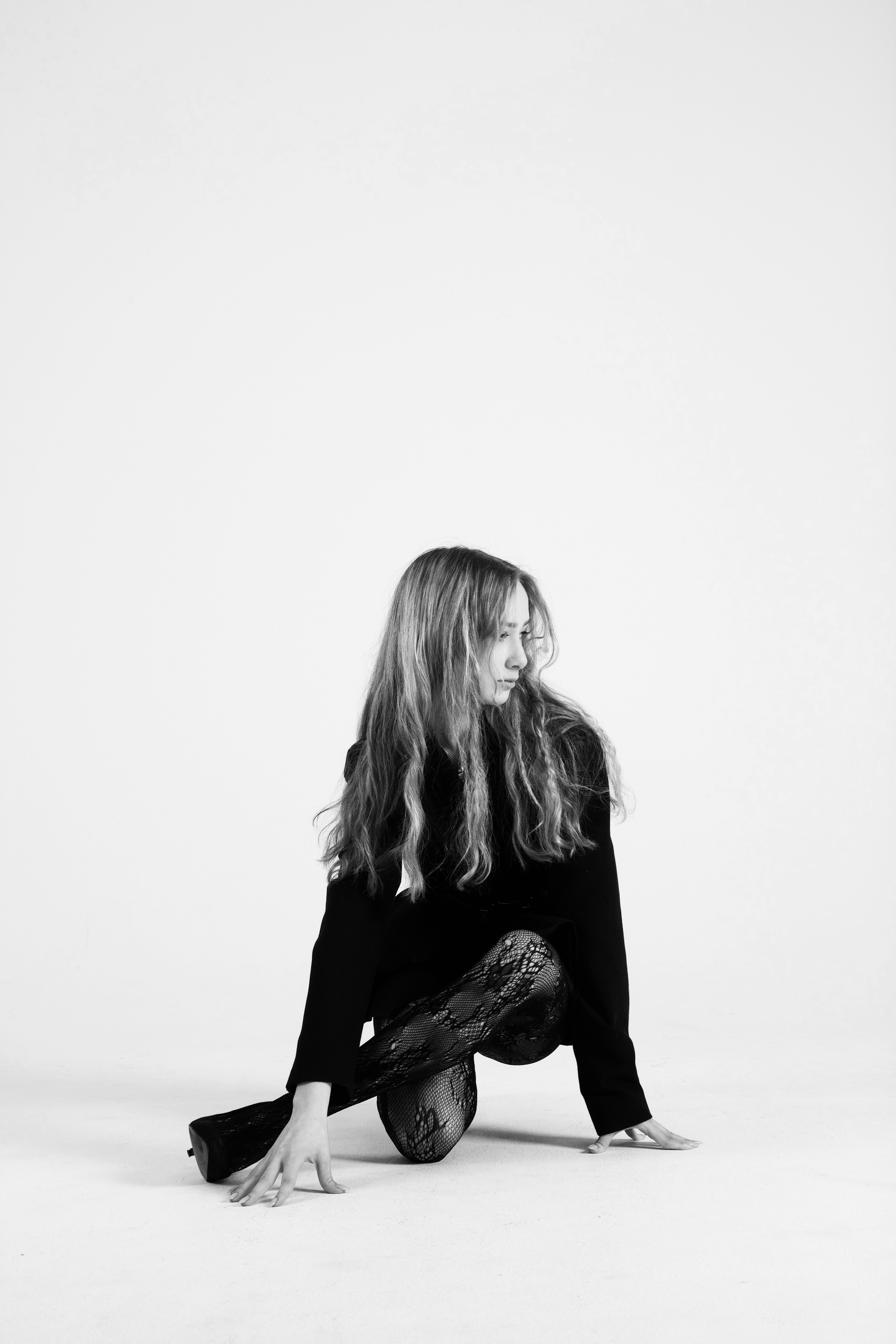 Love story. Фотограф Анастасия Шай в Санкт-Петербурге