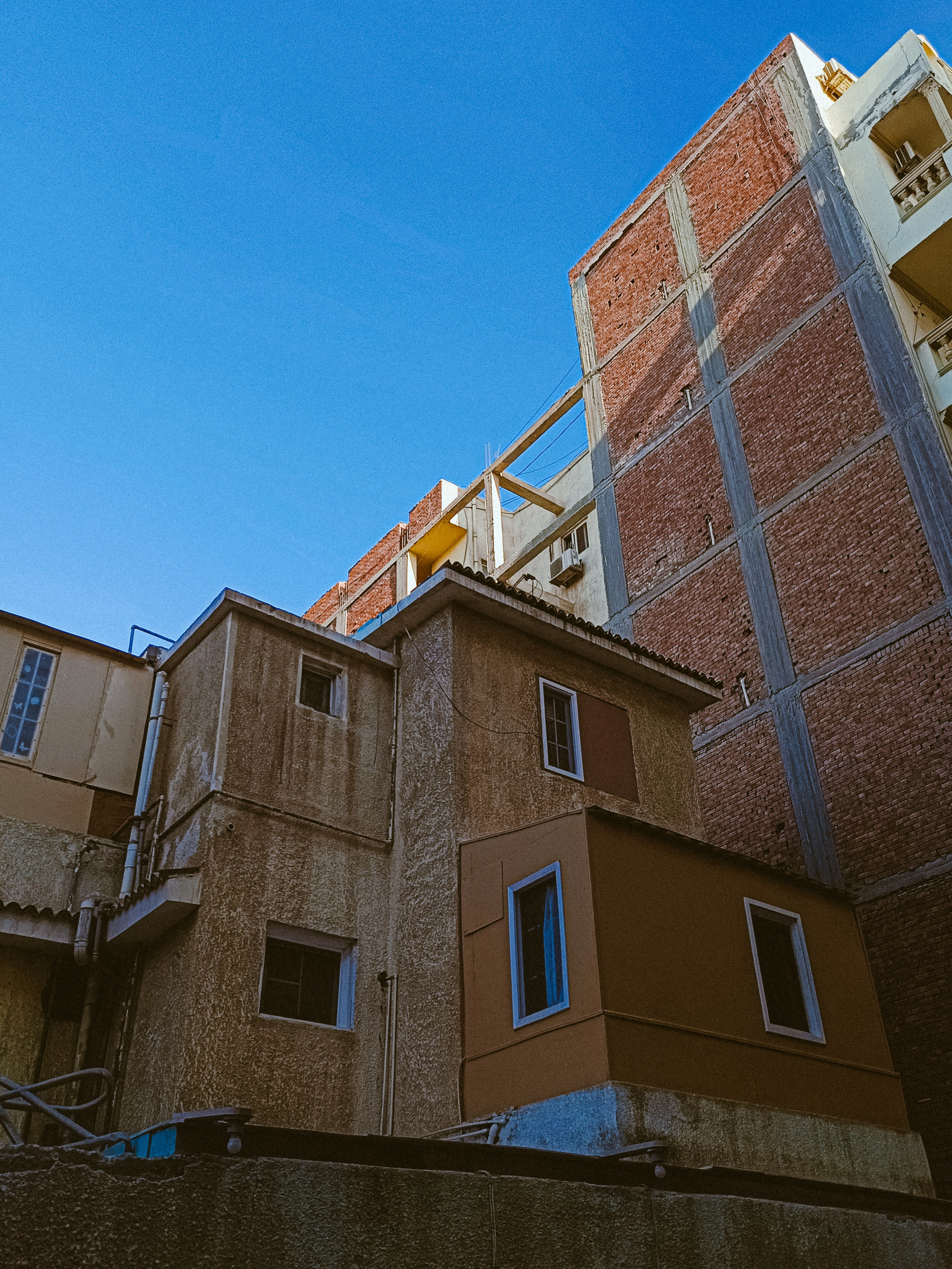 Мобильная. Jorgis — фотограф в Хургаде / обучение фотографии