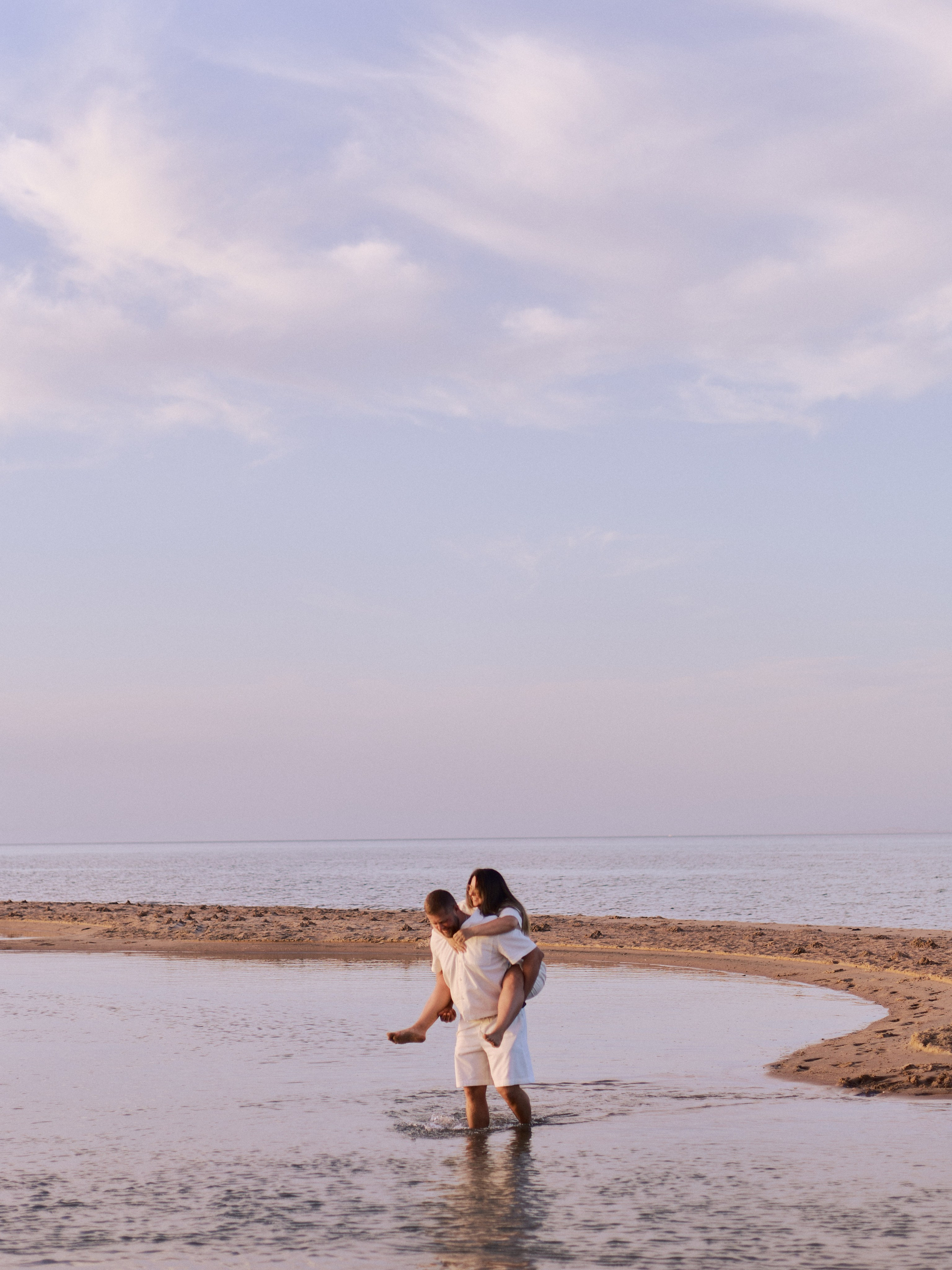 El-Gouna. Jorgis — фотограф в Хургаде / обучение фотографии