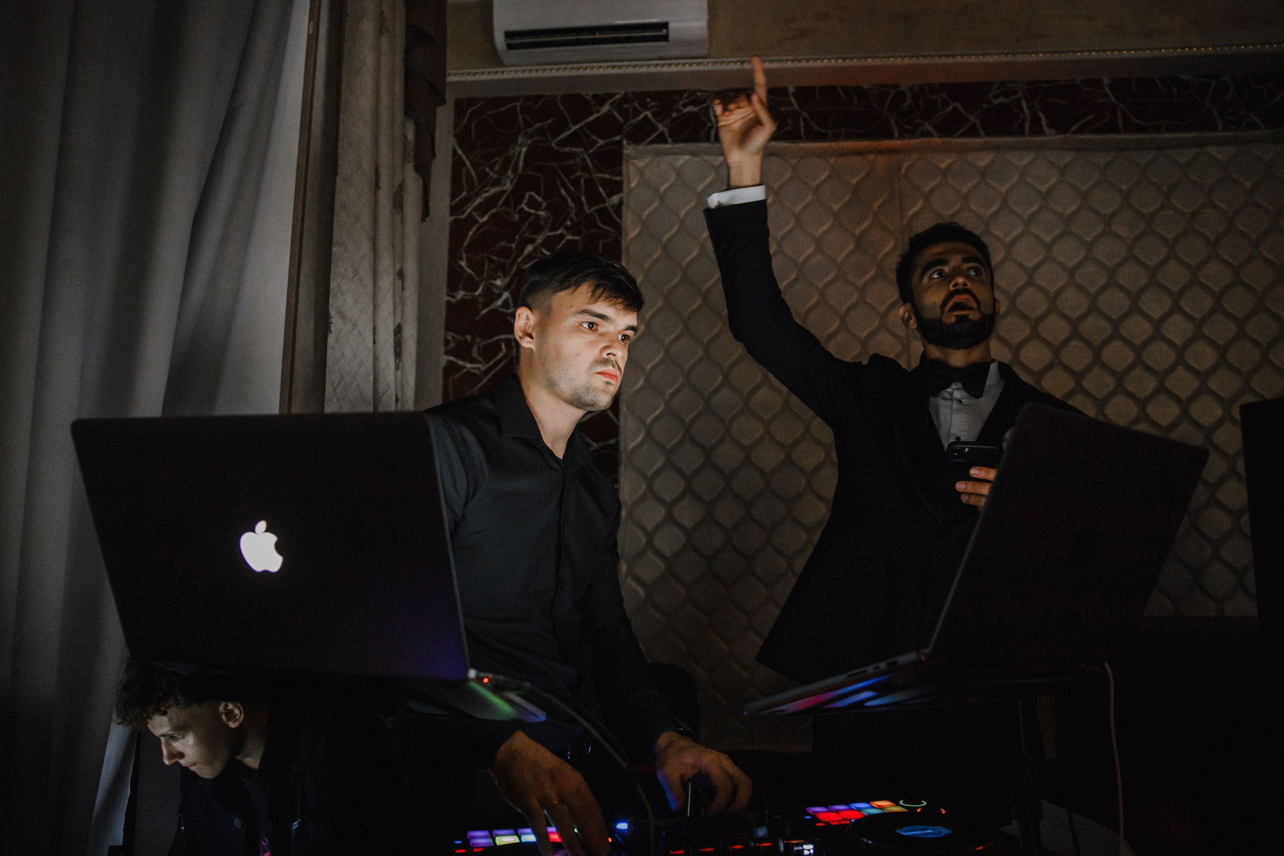 Свадьба Глеба и Аревик. Свадебный и репортажный фотограф в Новокузнецке Вьюхин Александр