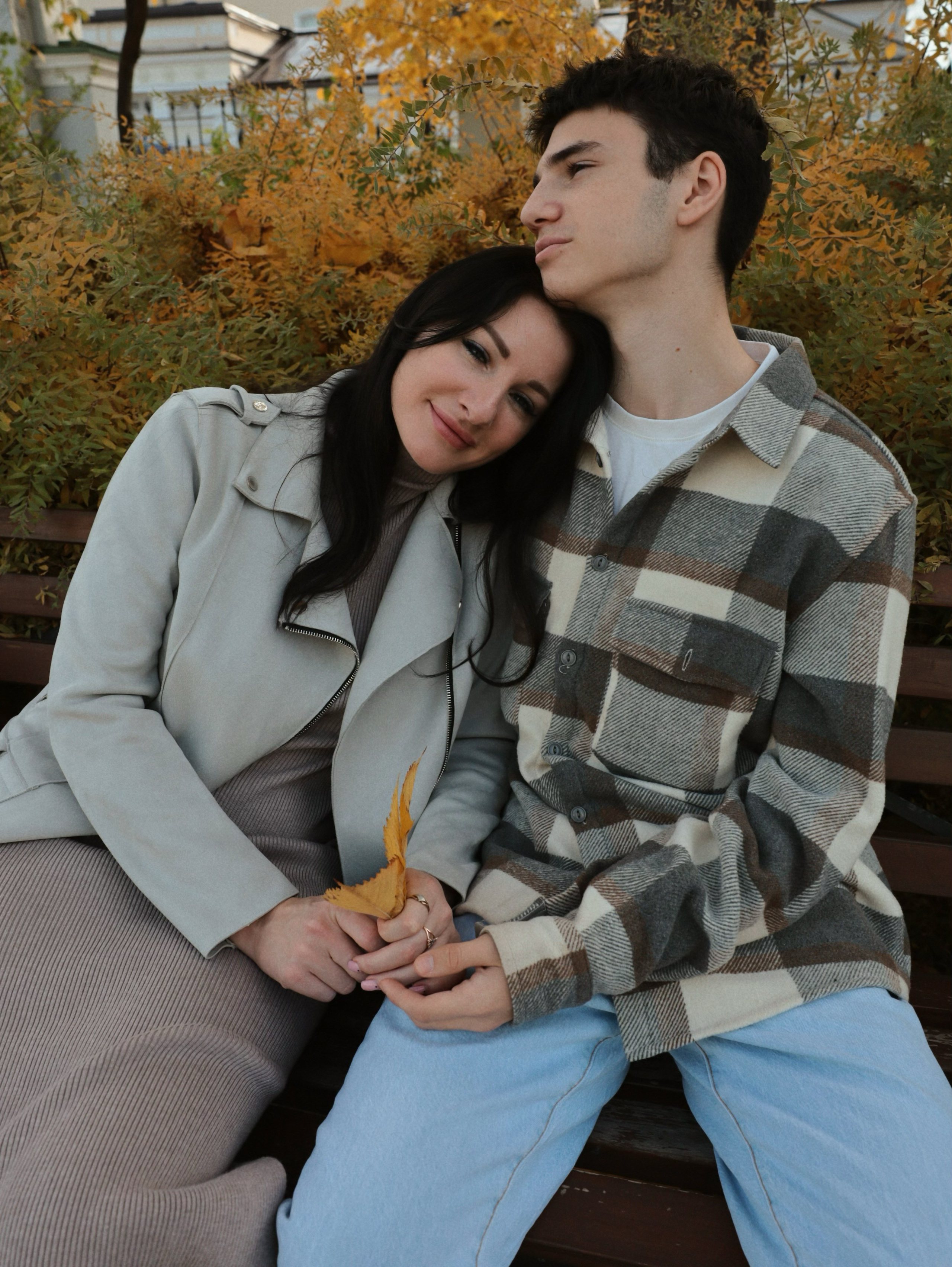 Семейная фотосессия. Фотограф  Москва&Сочи Лазарева Вита