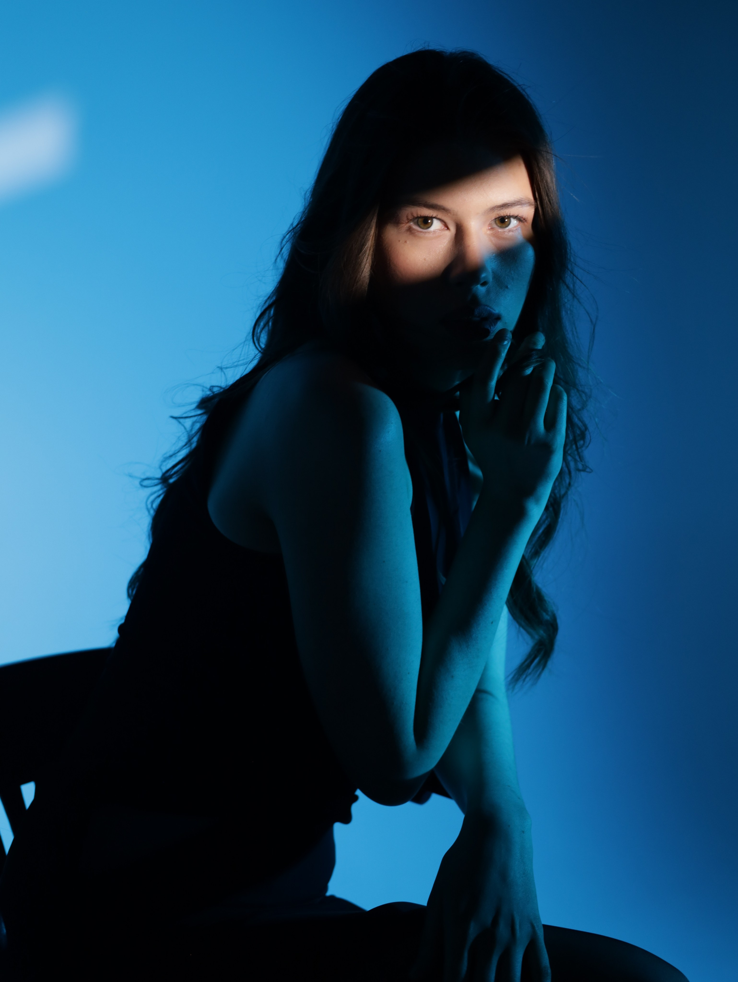 Ч/Б и цветная фотосессия. Фотограф  Москва&Сочи Лазарева Вита