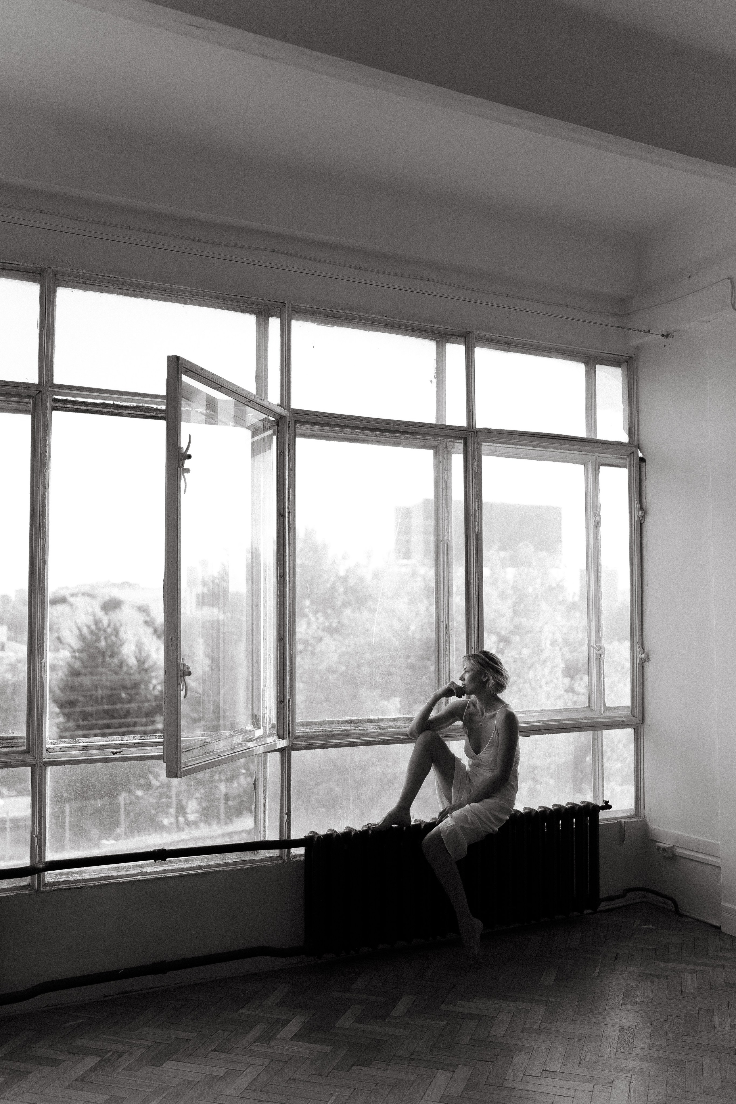 1. Фотограф Москва | СПБ Полина Хоршева