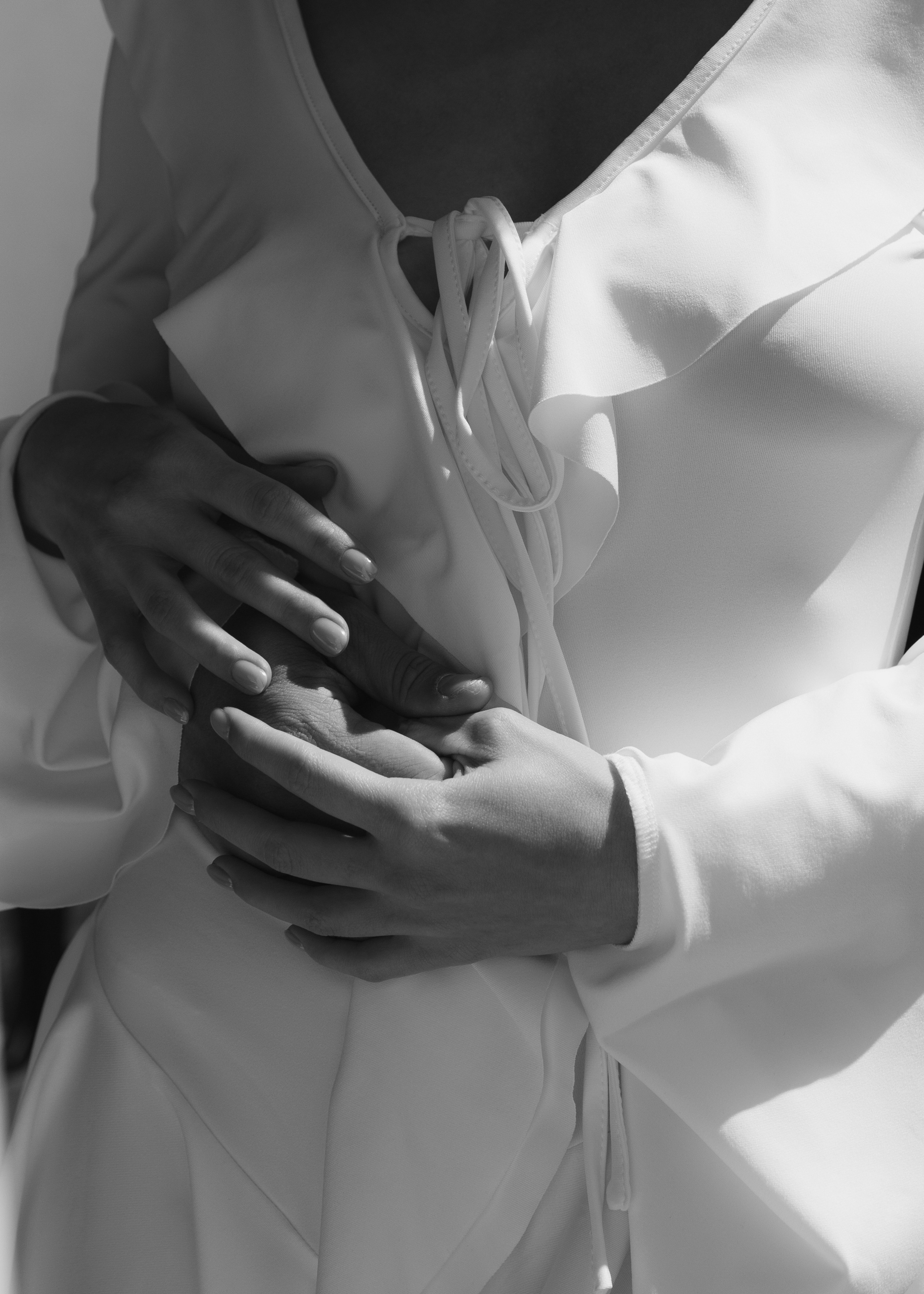 Amore nella villa | свадьба на загородной вилле. Свадебный и семейный фотограф в Анапе/Новороссийске Виктория Чайка