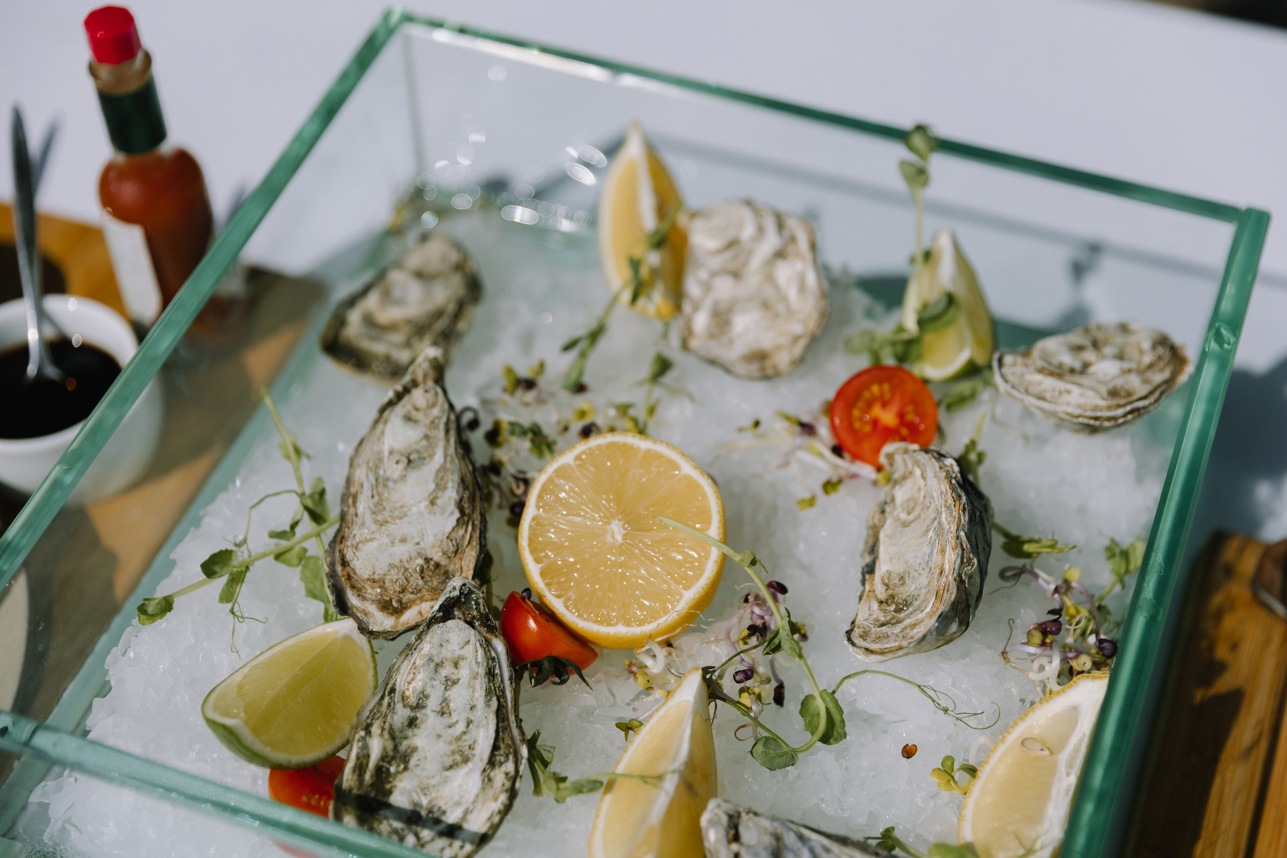 Маяк. Фотограф Елена Краснопевцева