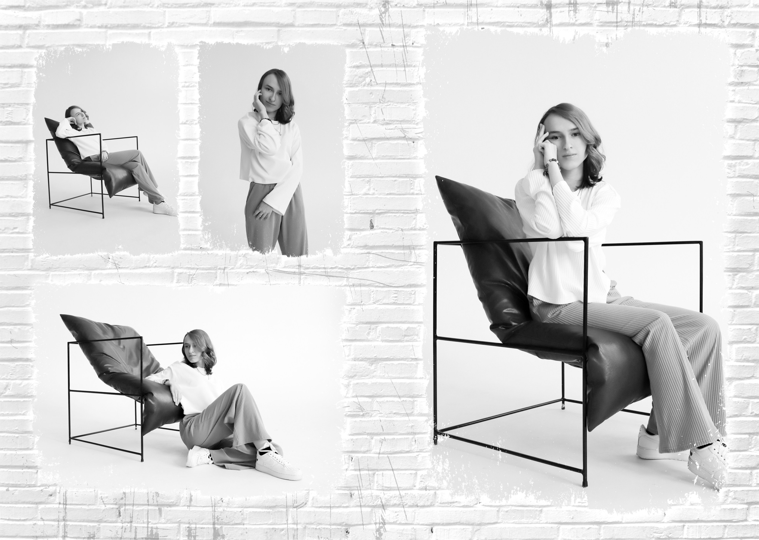 Выпускные альбомы.Старшая школа. Детский сад. Школьный и детский фотограф Юлия Хлюпина