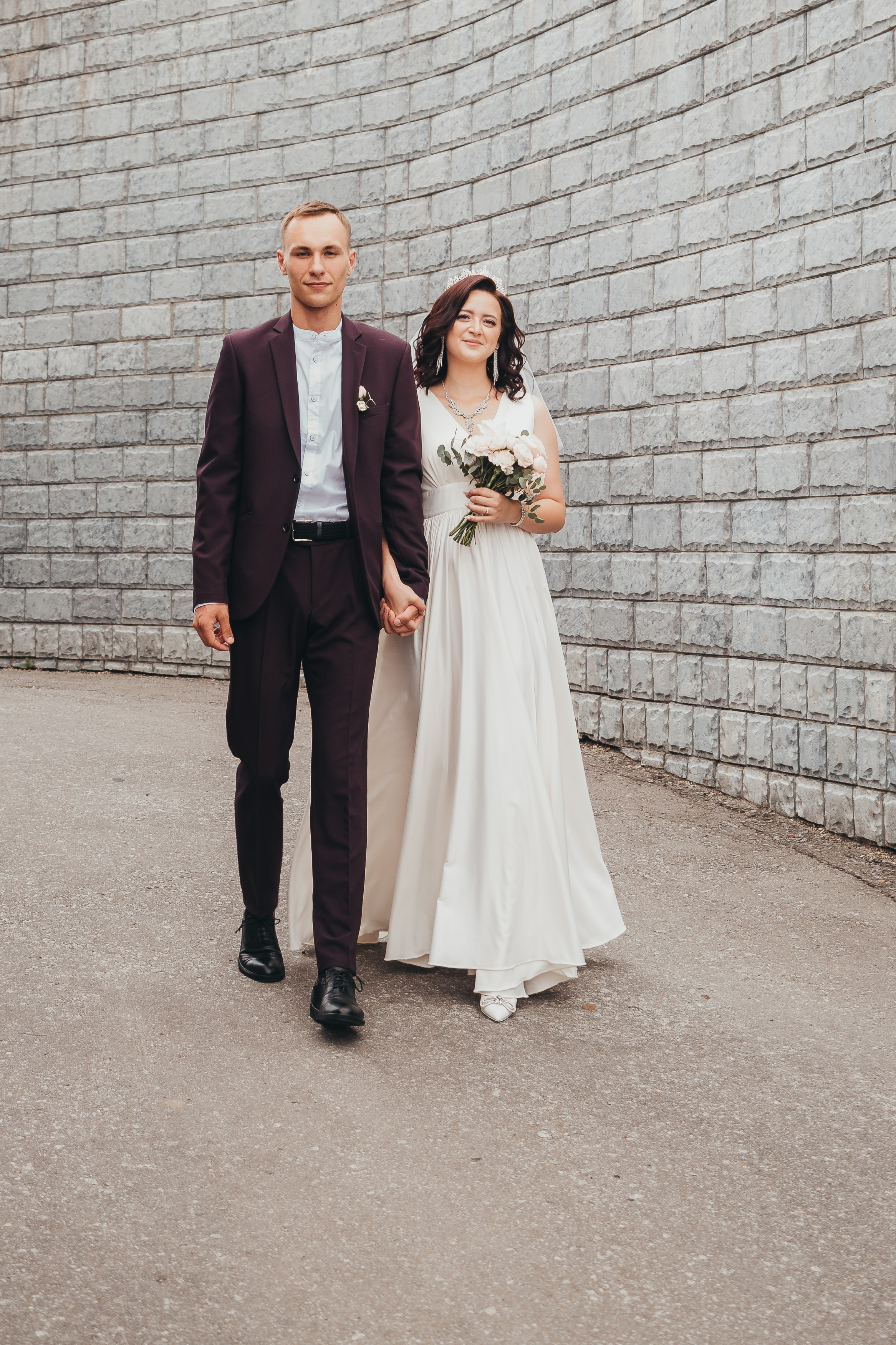 🖤. Екатерина Королева. Фотограф. Хабаровск