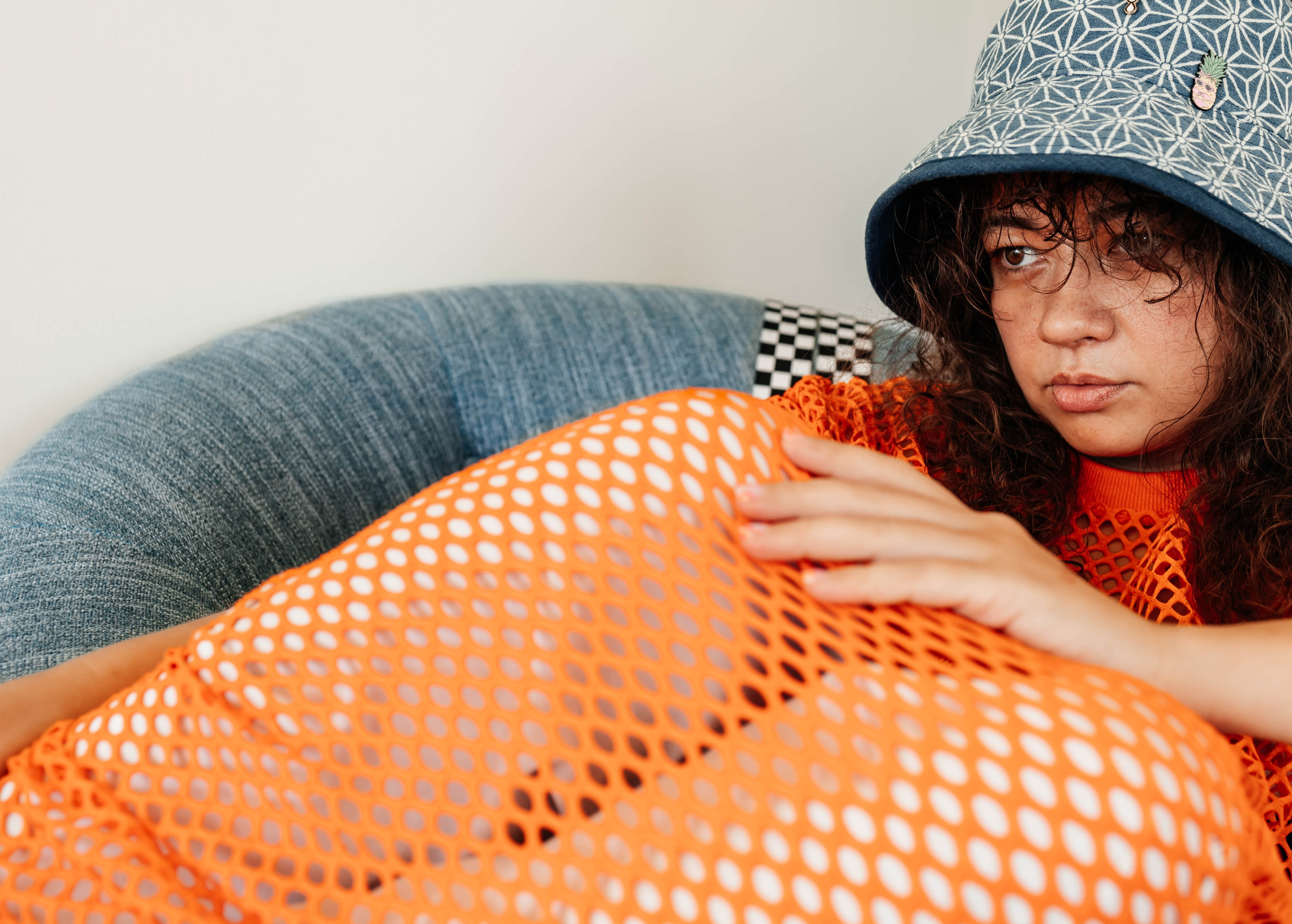 Дарина и Андрей. Фотограф лирики