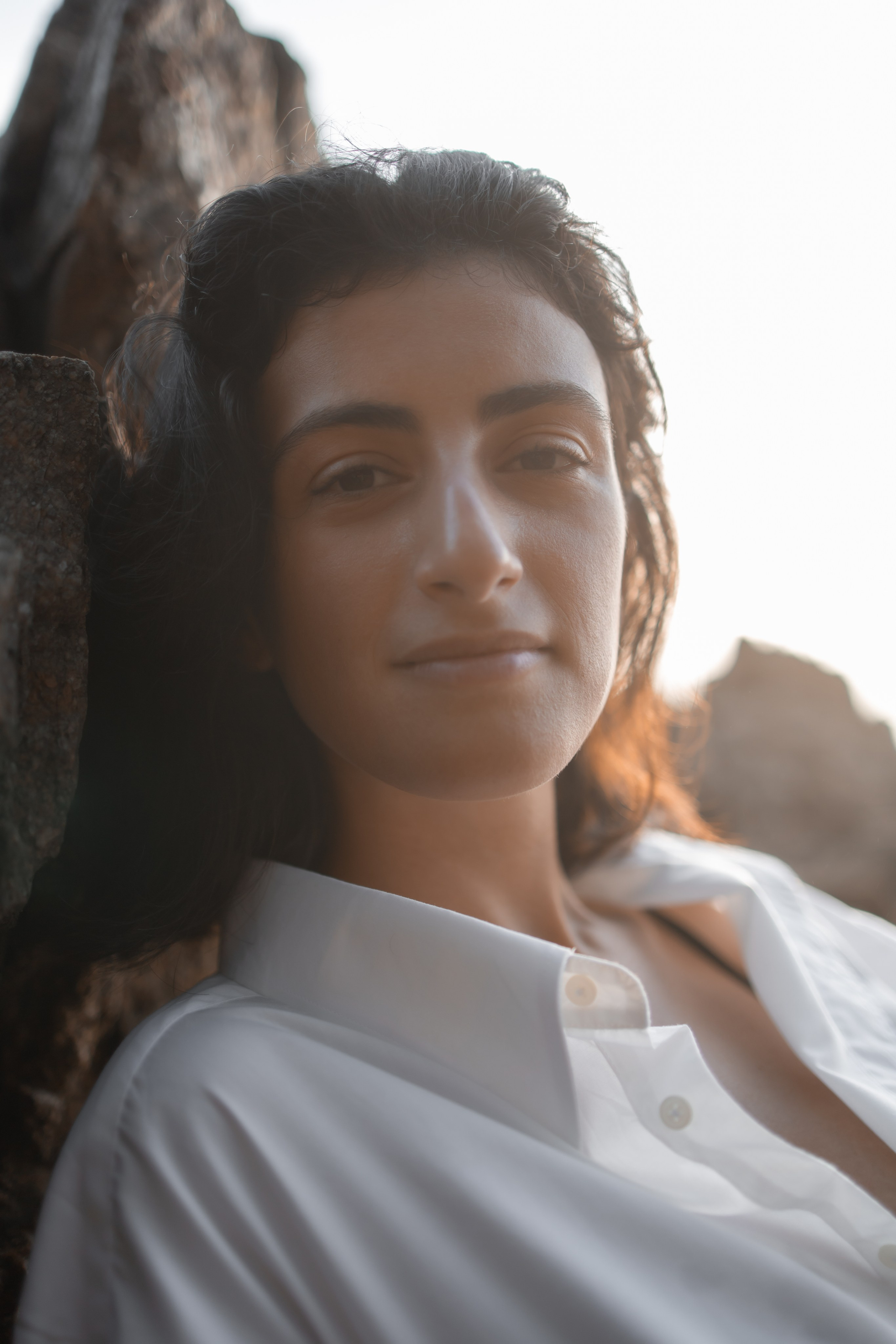 Aiten. Lyric photographer