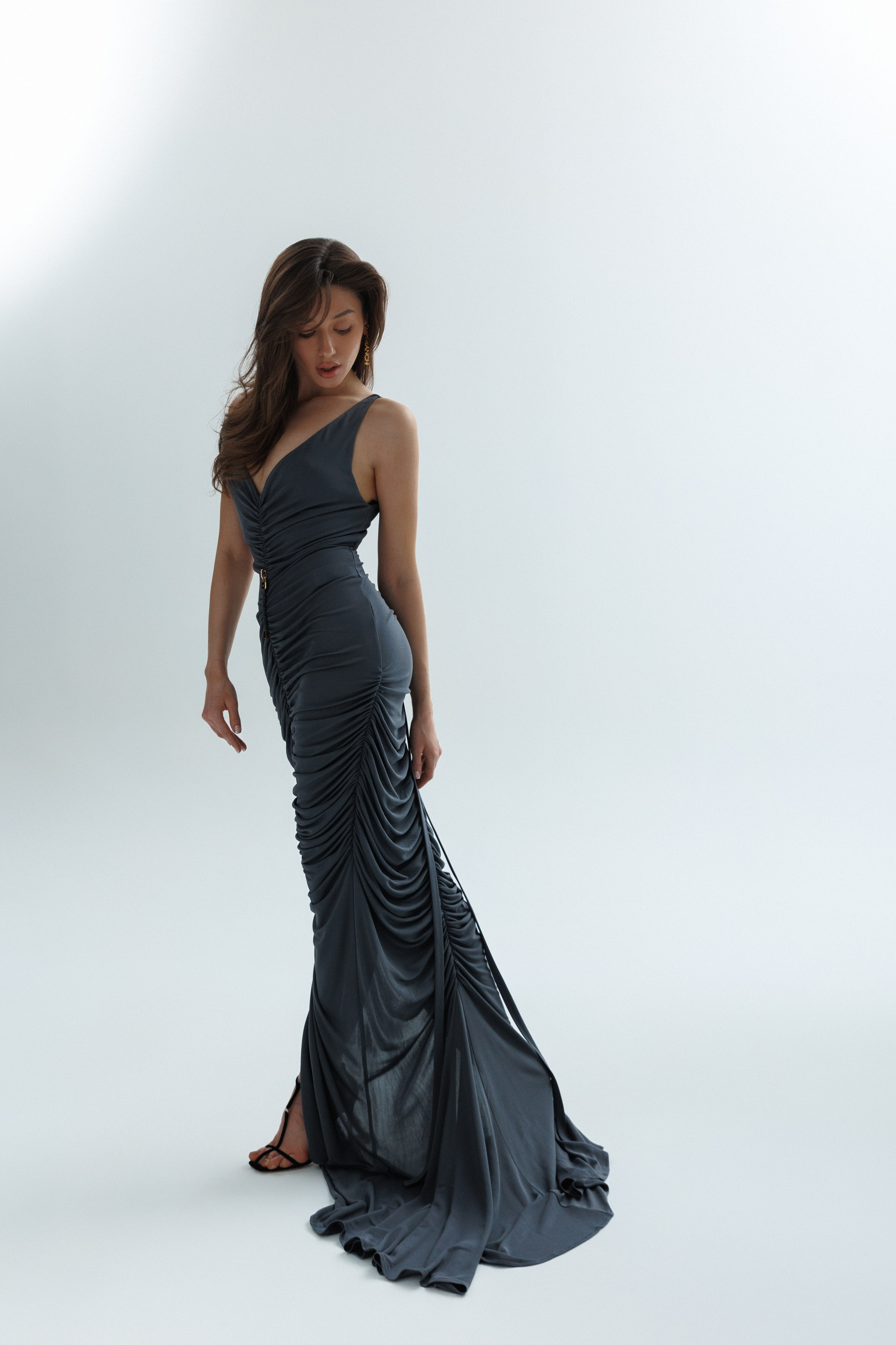 Elisabettafranchi лето. Главная