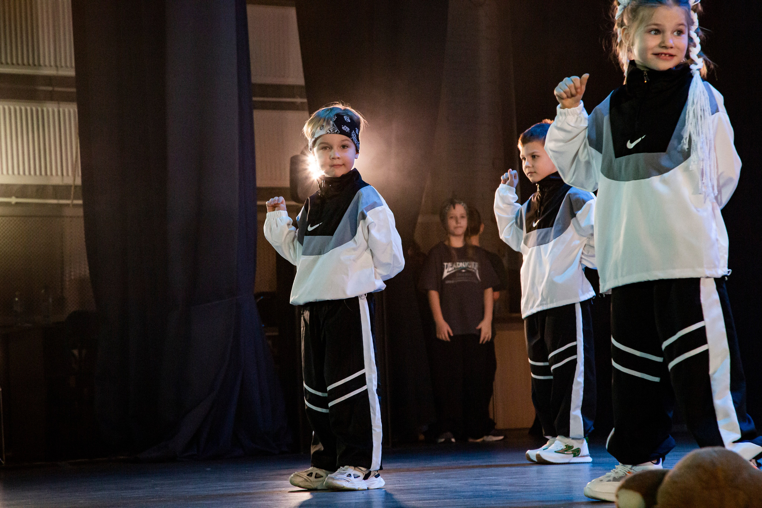 WE Dance отчетник 18.01.2026. 𝓕𝓸𝓽𝓸𝓰𝓻𝓪𝓯 𝓑𝓪𝓵𝓪𝓼𝓱𝓲𝓱𝓪 / 𝓜𝓸𝓼𝓴𝓿𝓪