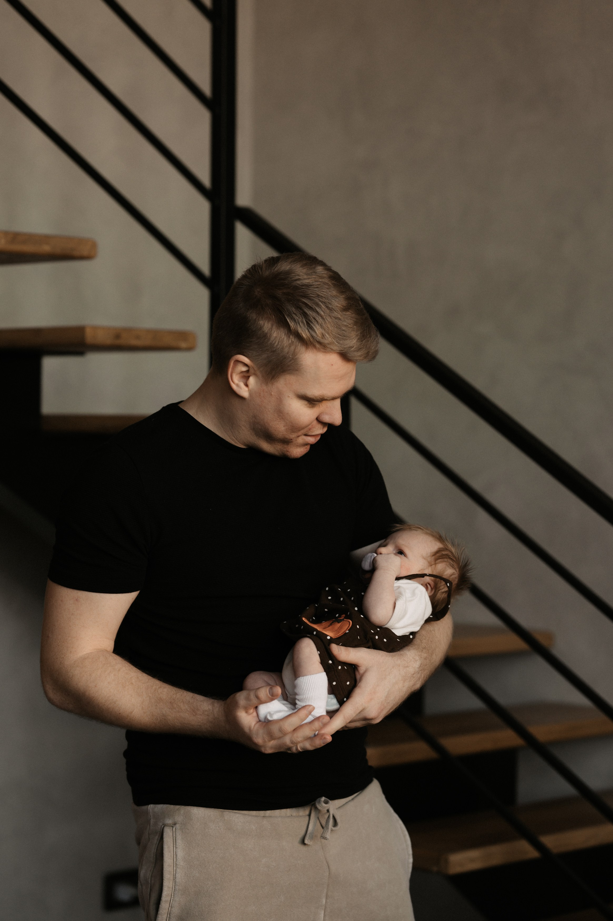 …. Фотограф Ким Ангелина