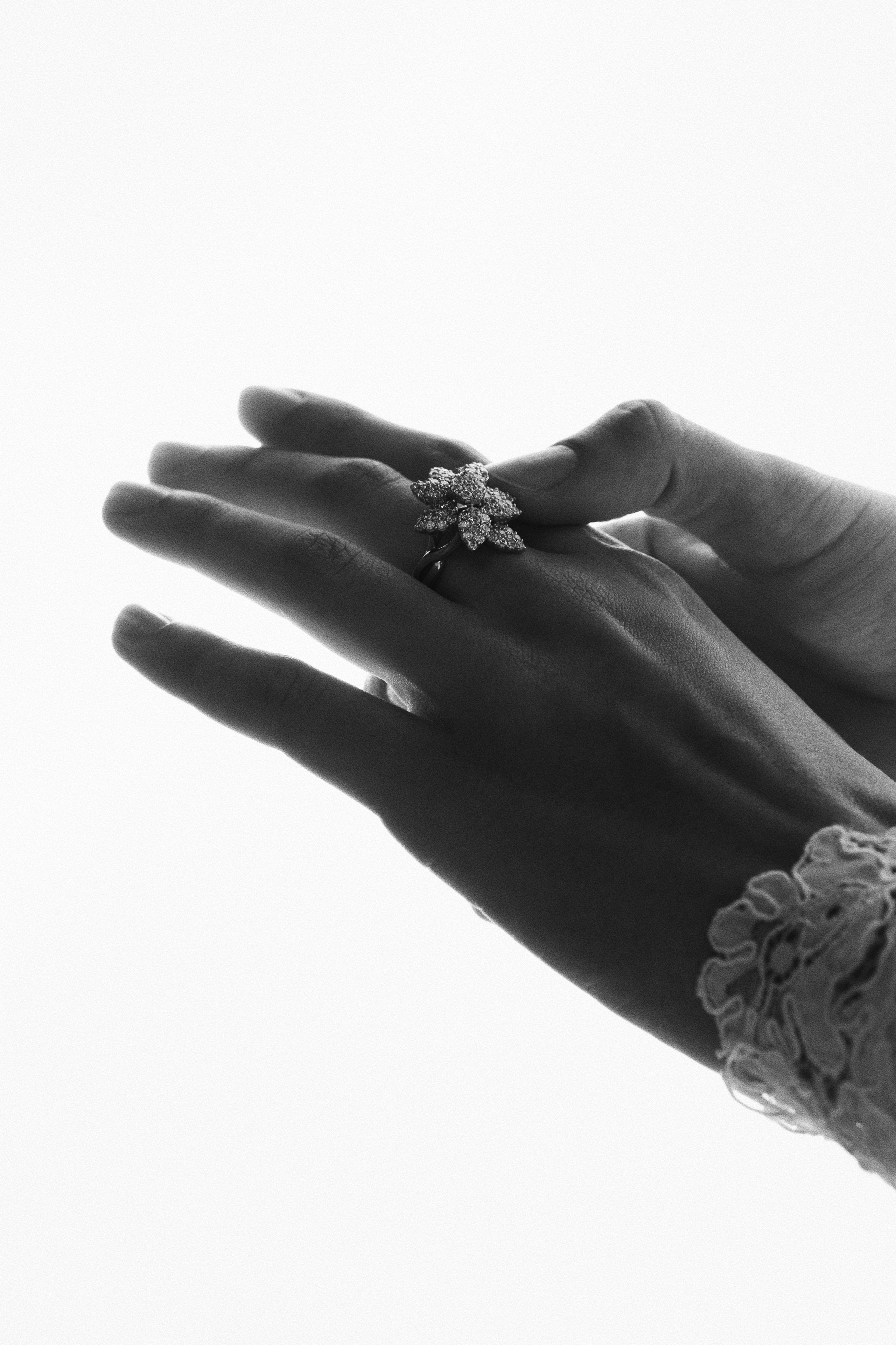 Индивидуальны съемкки. Фотограф Москва | Коммерческие и индивидуальные съемки